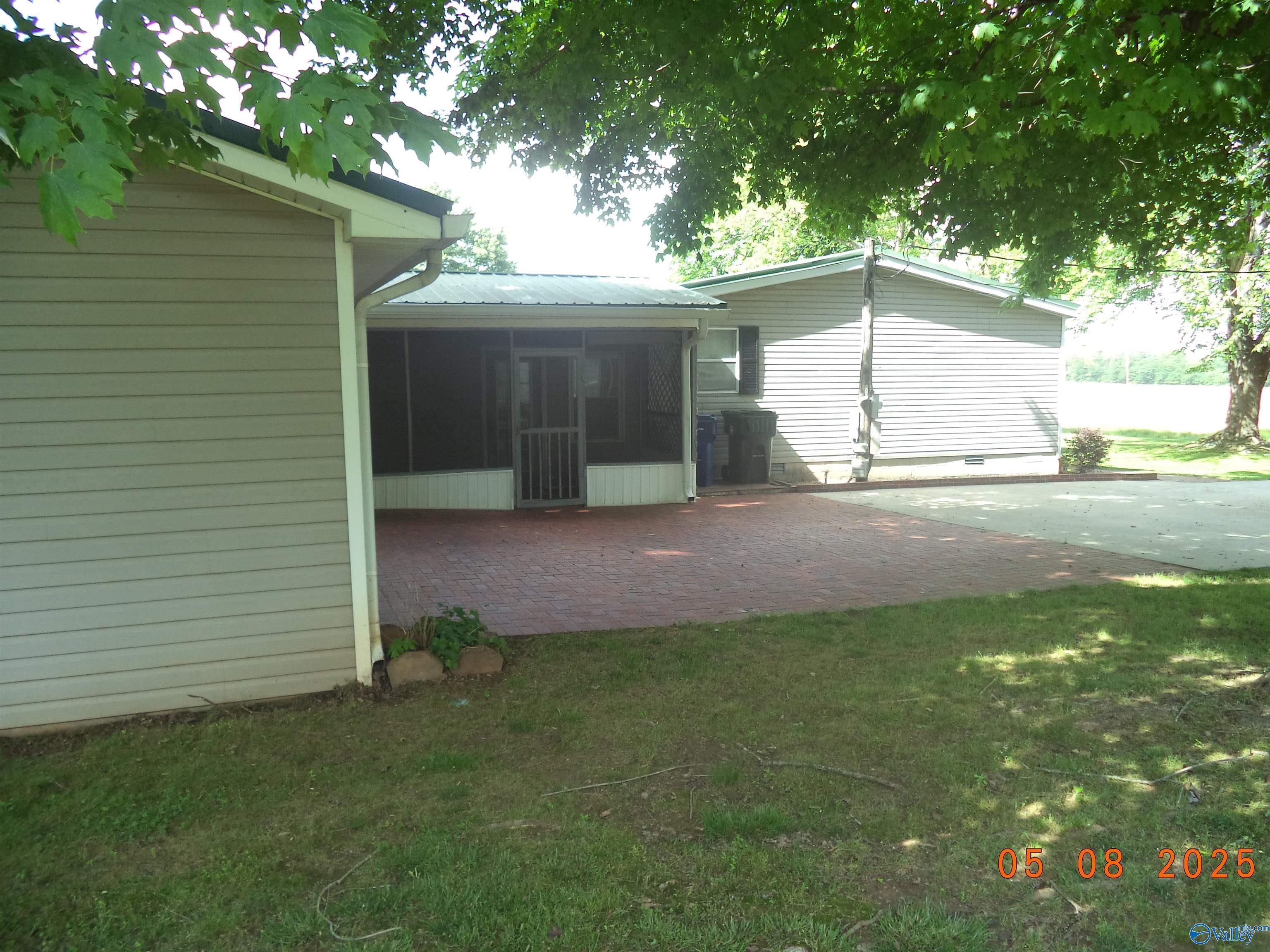754 Loveless Road, Hazel Green, Alabama image 37