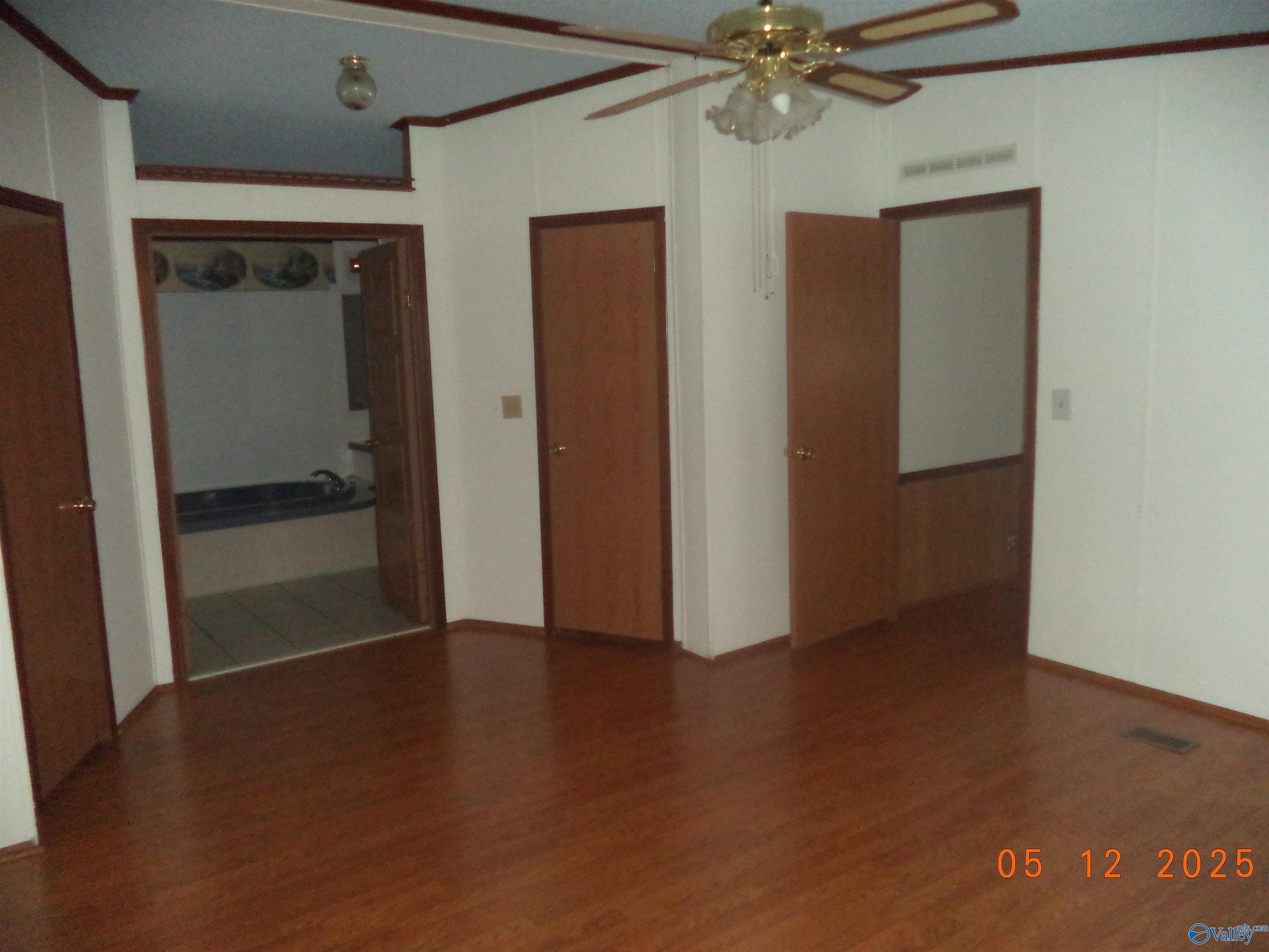 754 Loveless Road, Hazel Green, Alabama image 6