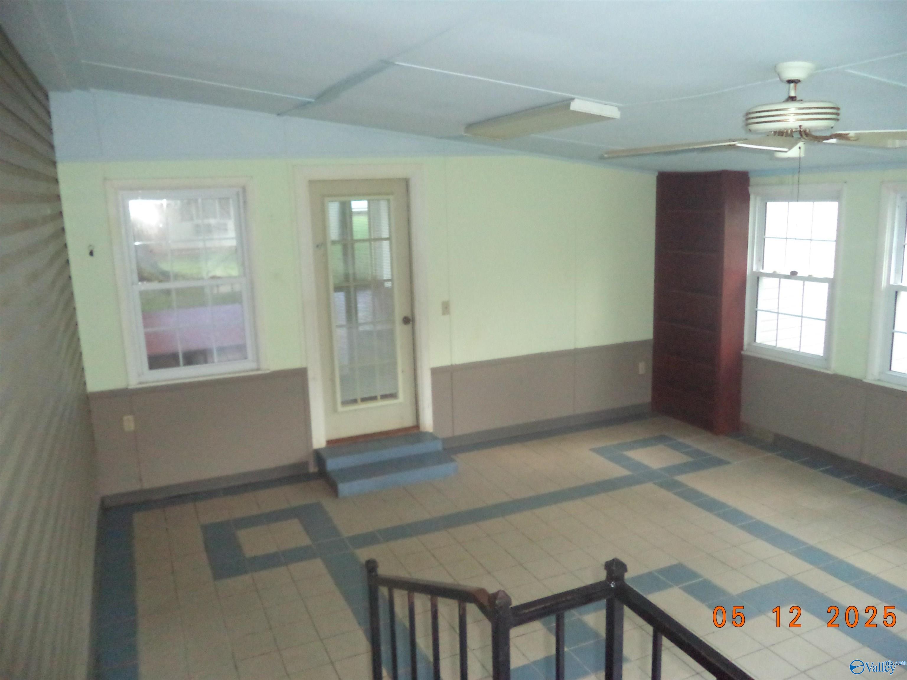 754 Loveless Road, Hazel Green, Alabama image 17