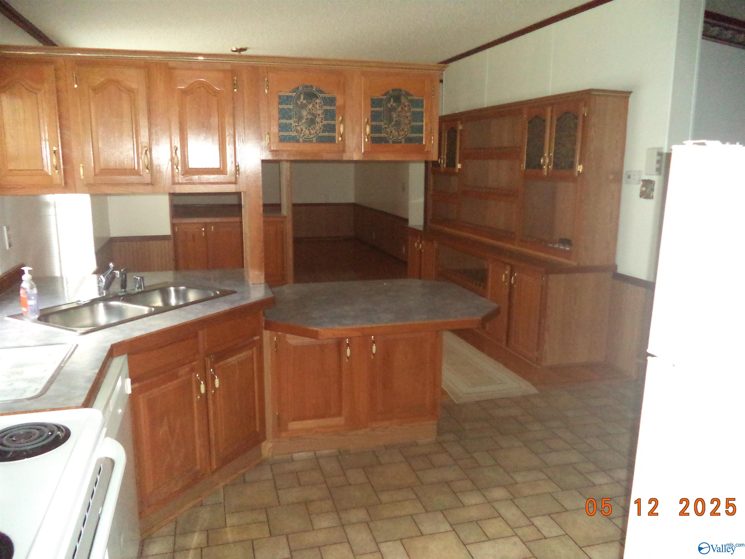 754 Loveless Road, Hazel Green, Alabama image 15