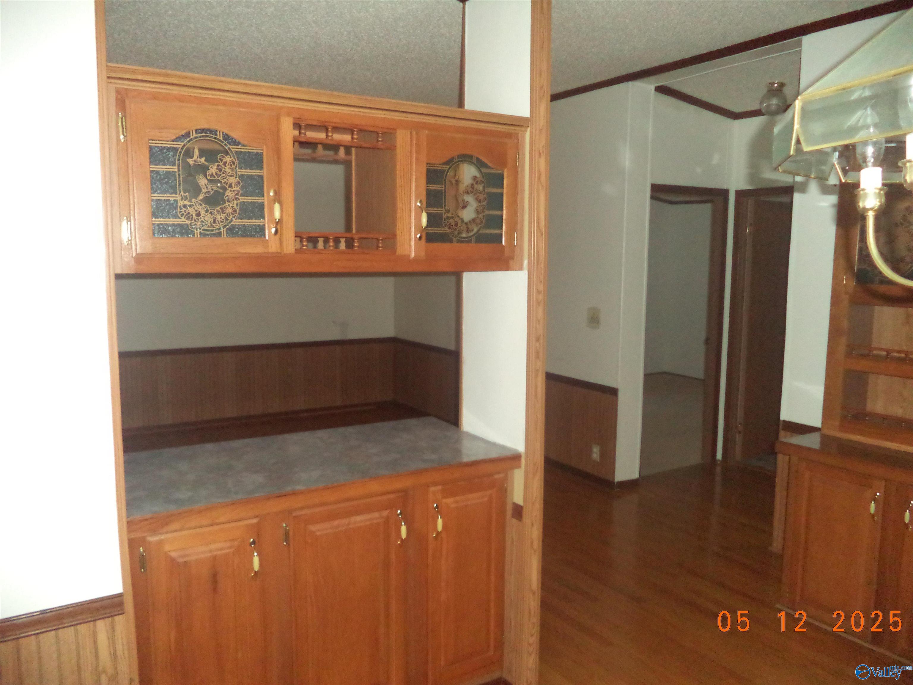 754 Loveless Road, Hazel Green, Alabama image 22