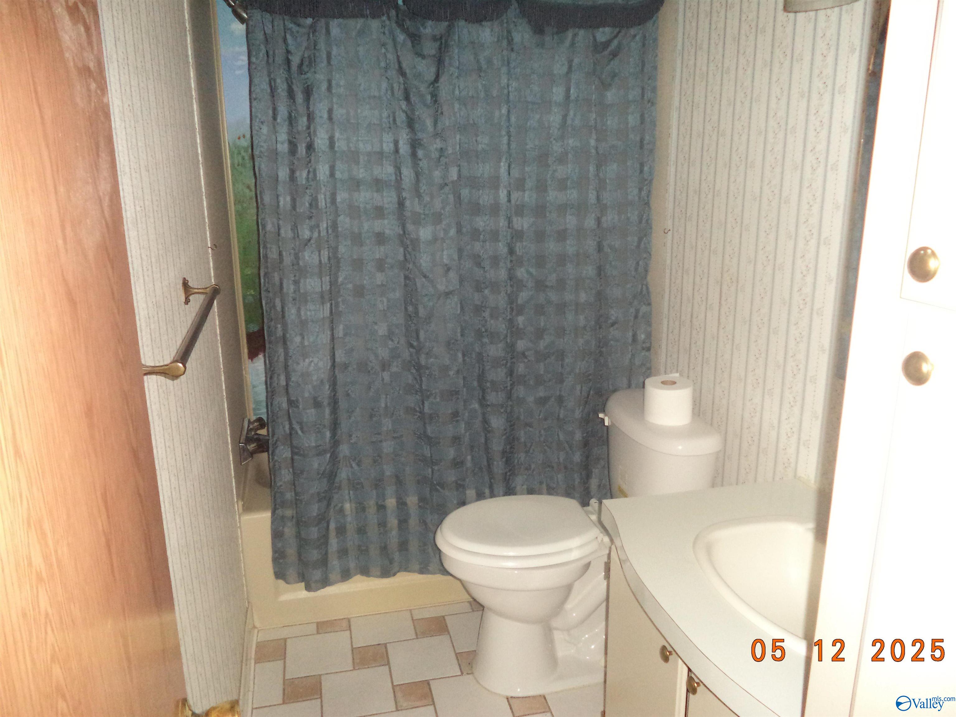 754 Loveless Road, Hazel Green, Alabama image 26
