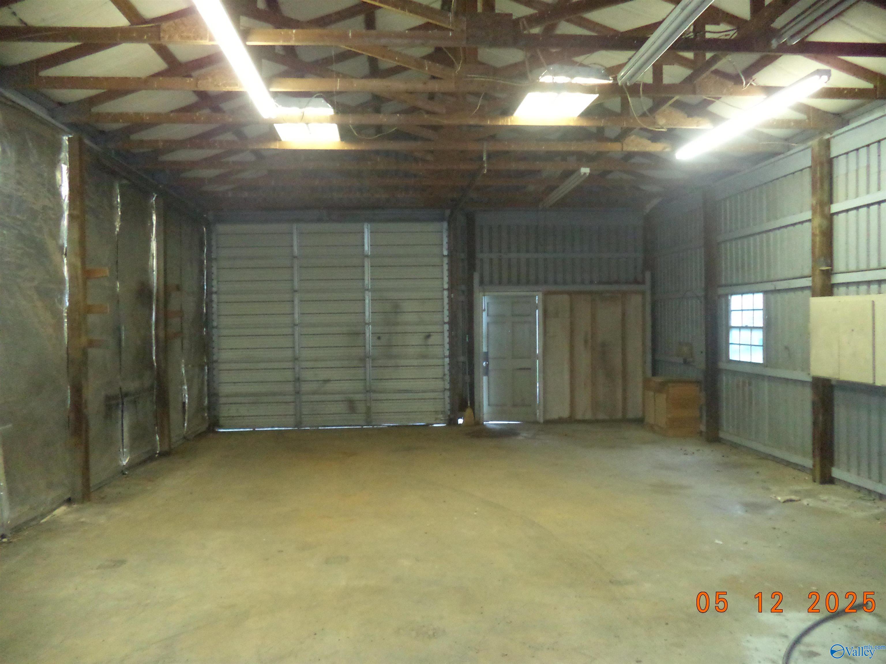 754 Loveless Road, Hazel Green, Alabama image 34