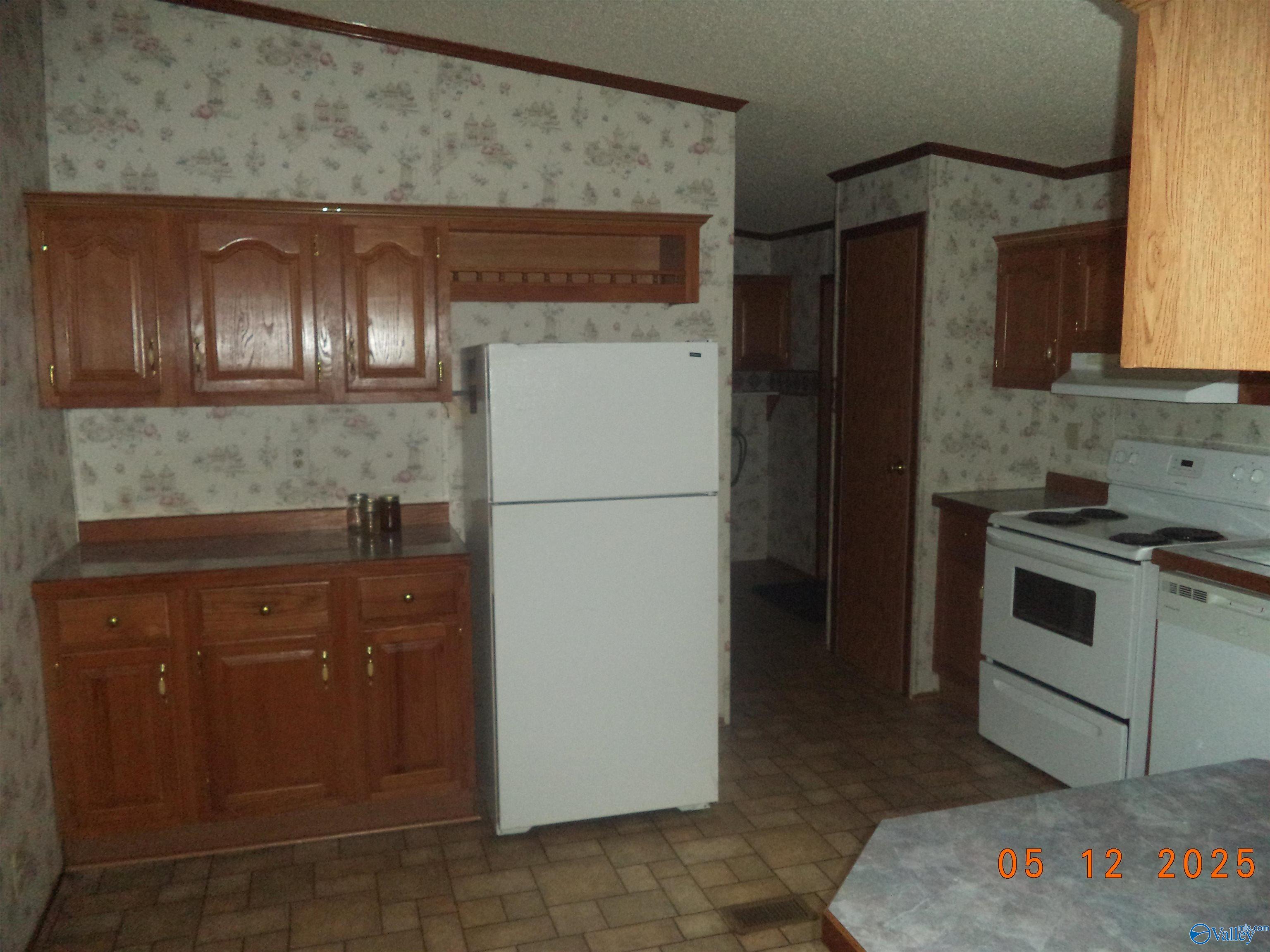 754 Loveless Road, Hazel Green, Alabama image 13