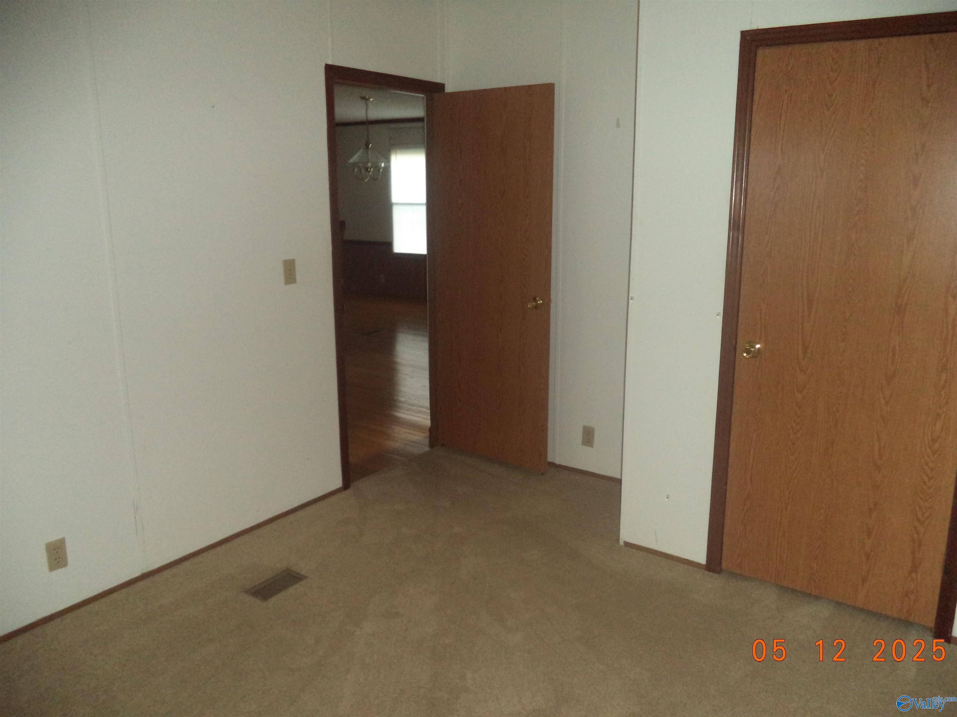 754 Loveless Road, Hazel Green, Alabama image 28