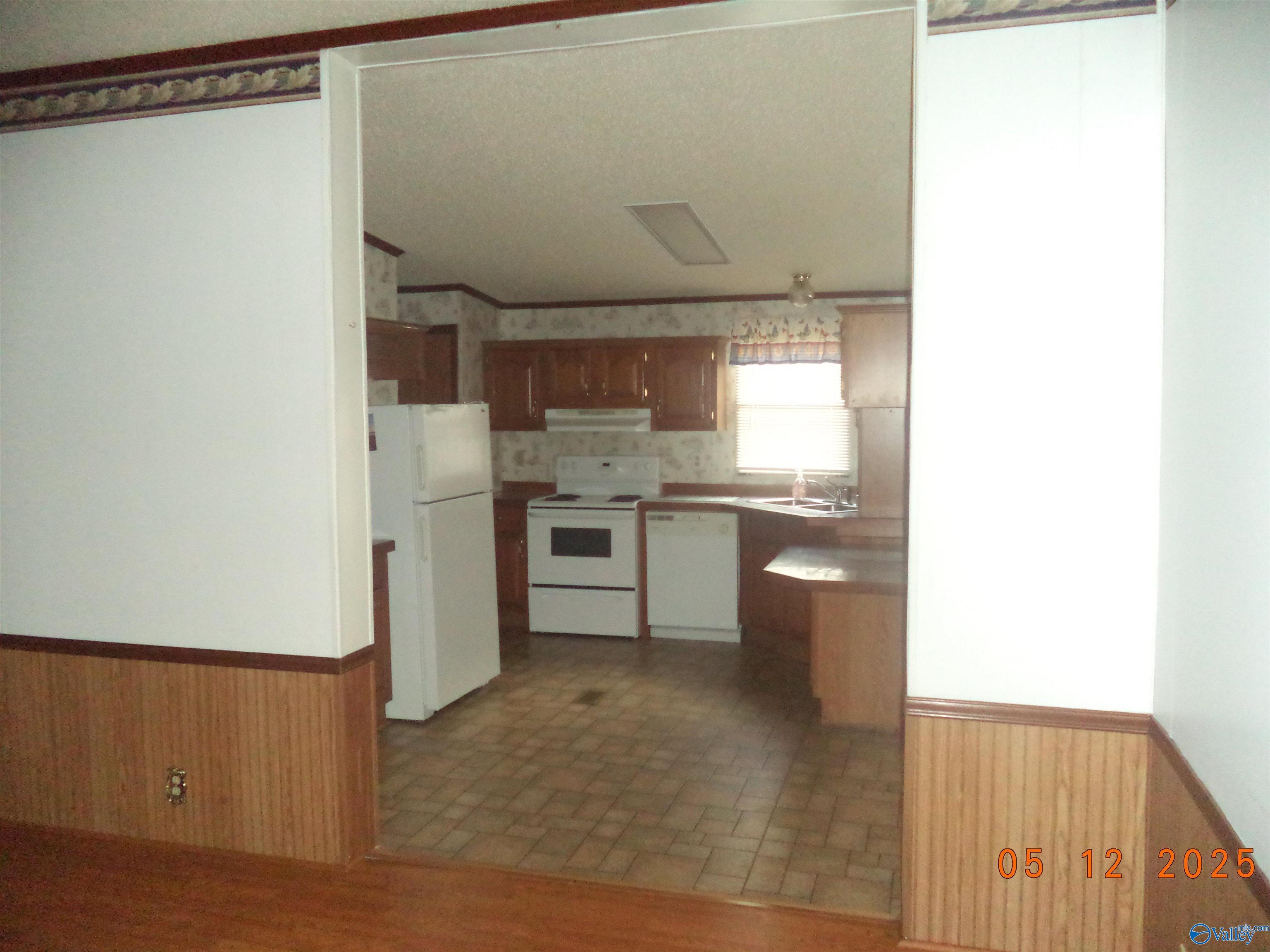 754 Loveless Road, Hazel Green, Alabama image 12