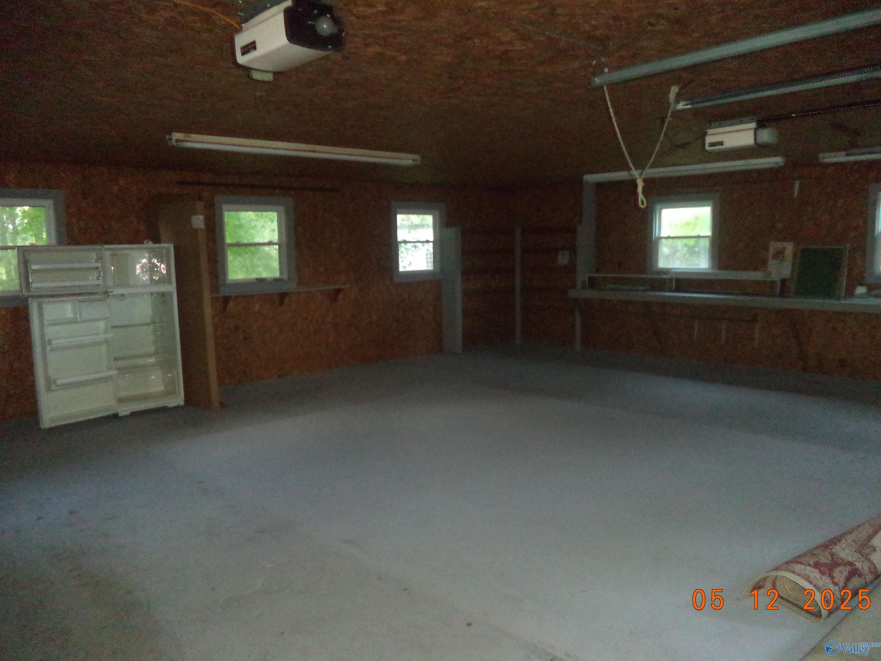 754 Loveless Road, Hazel Green, Alabama image 31