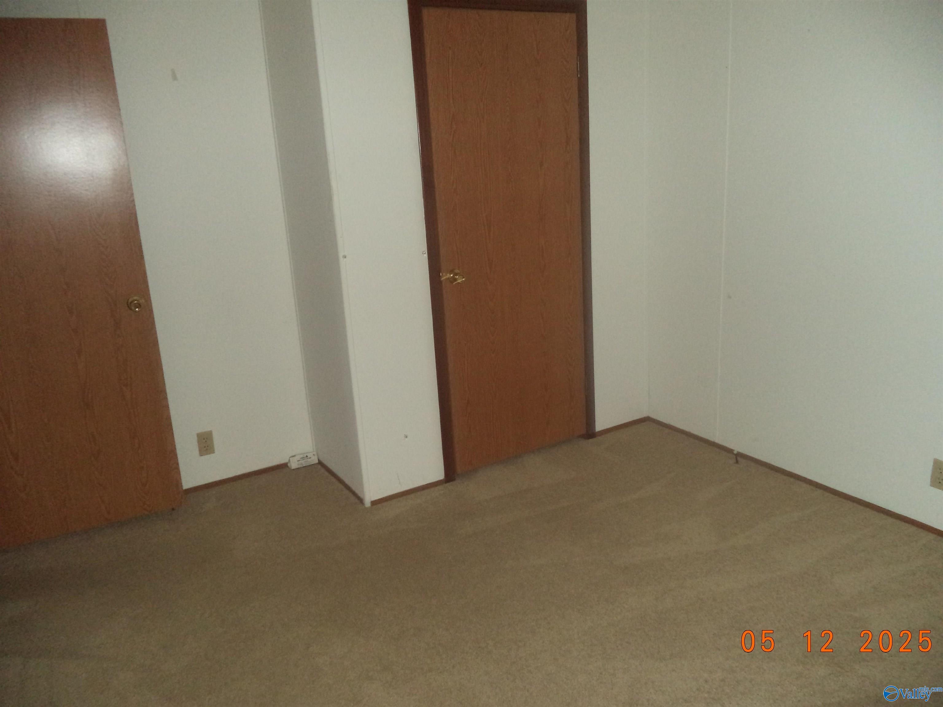 754 Loveless Road, Hazel Green, Alabama image 27