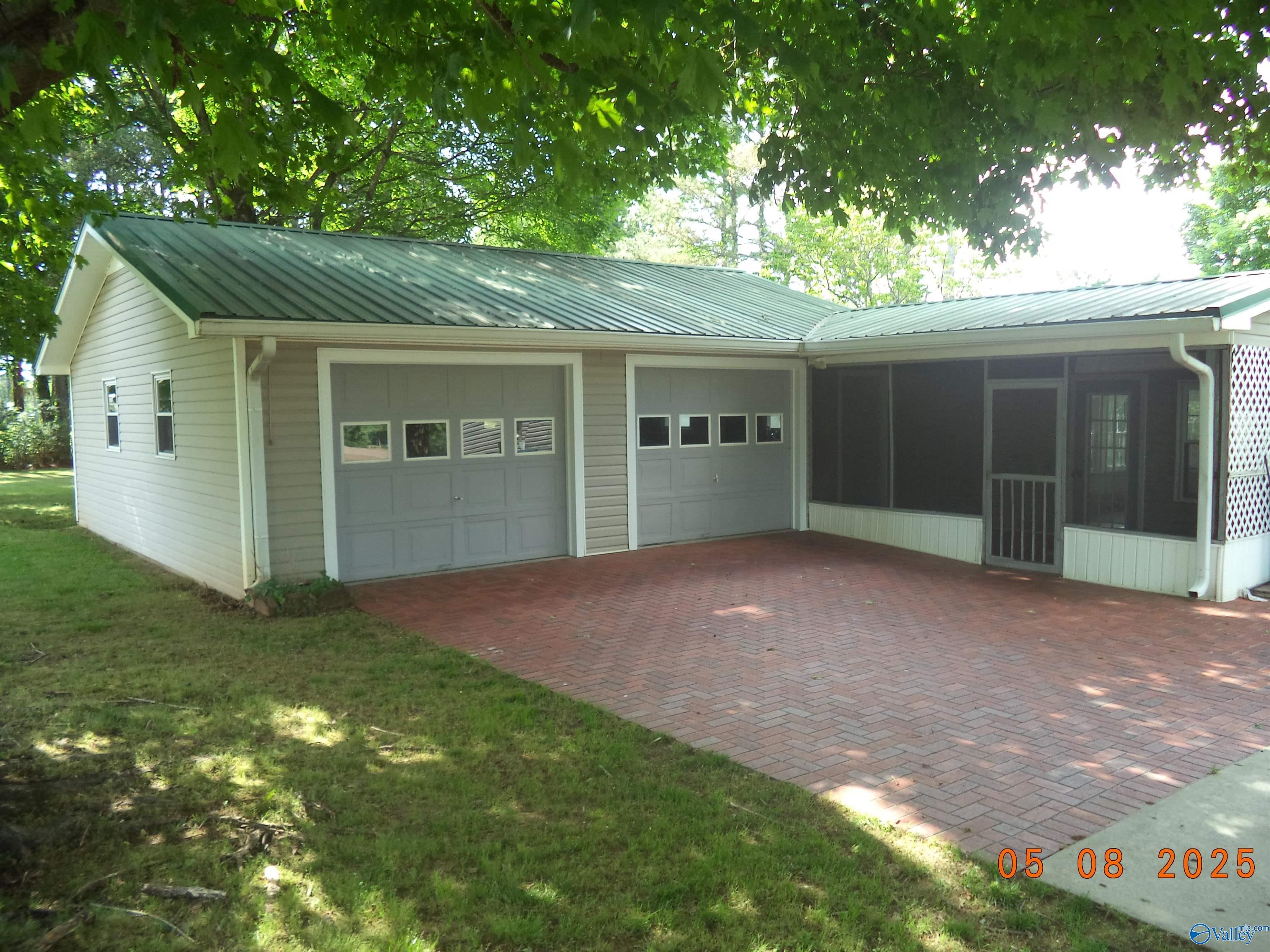 754 Loveless Road, Hazel Green, Alabama image 3