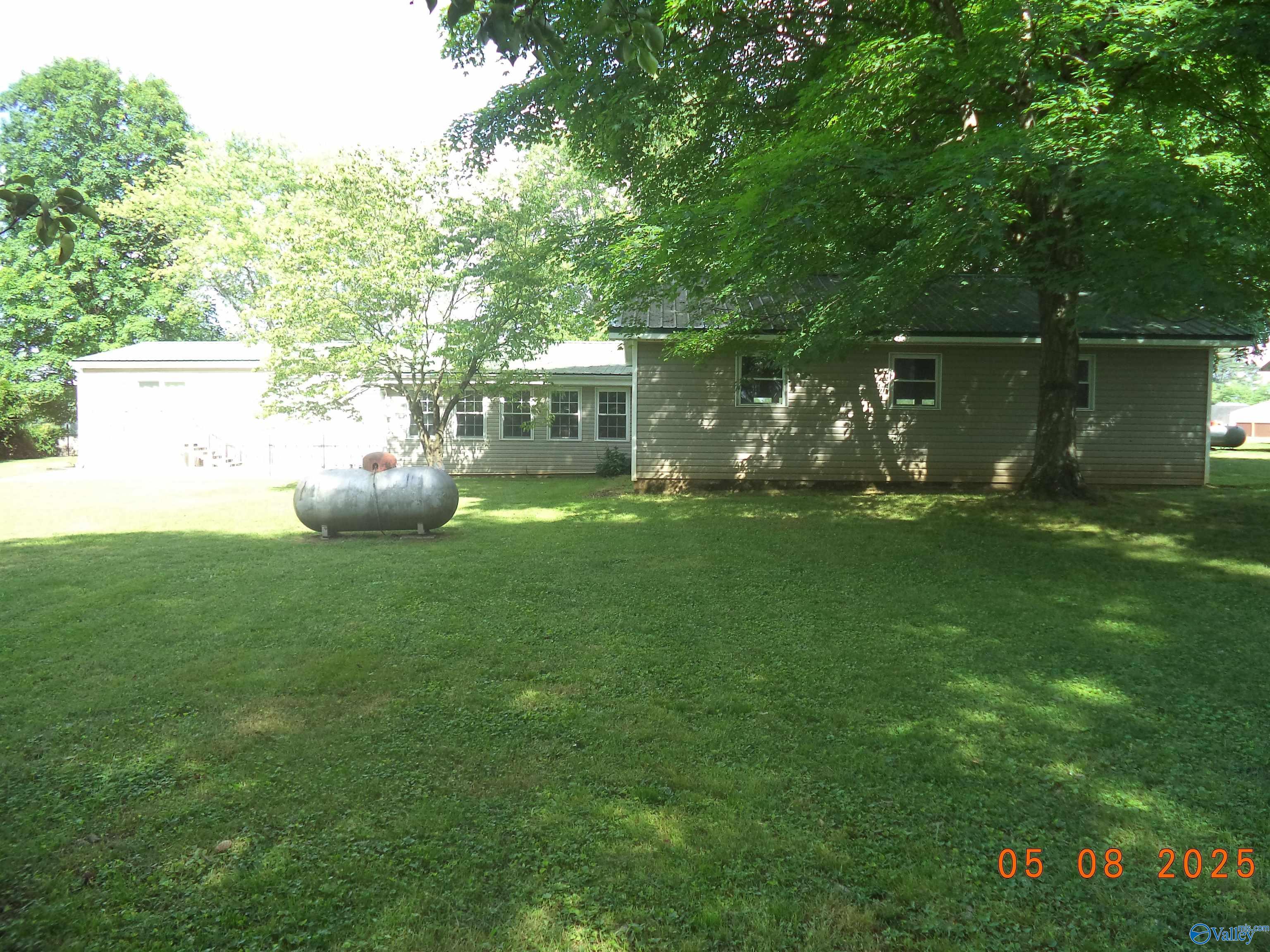 754 Loveless Road, Hazel Green, Alabama image 38