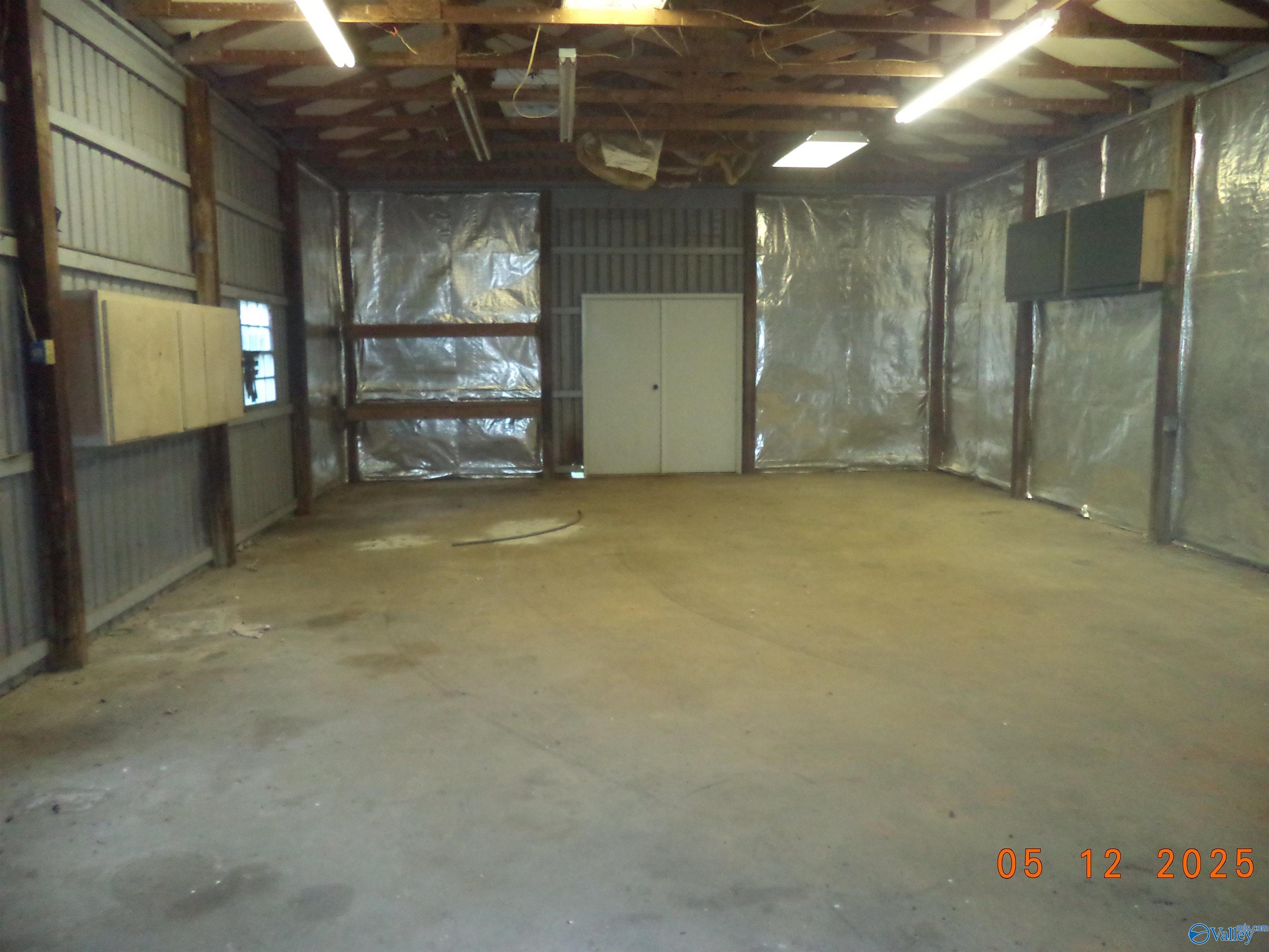 754 Loveless Road, Hazel Green, Alabama image 33