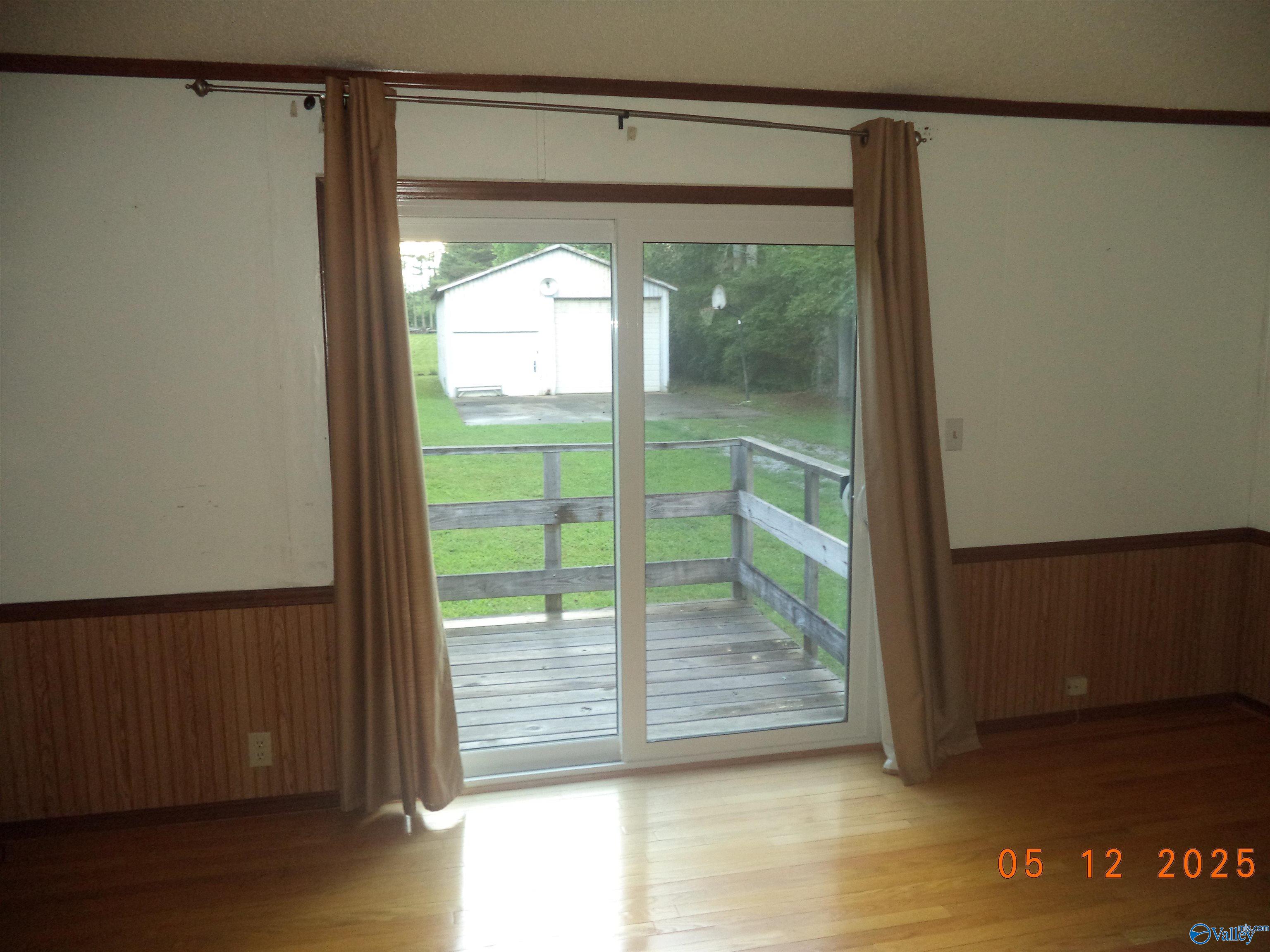 754 Loveless Road, Hazel Green, Alabama image 23
