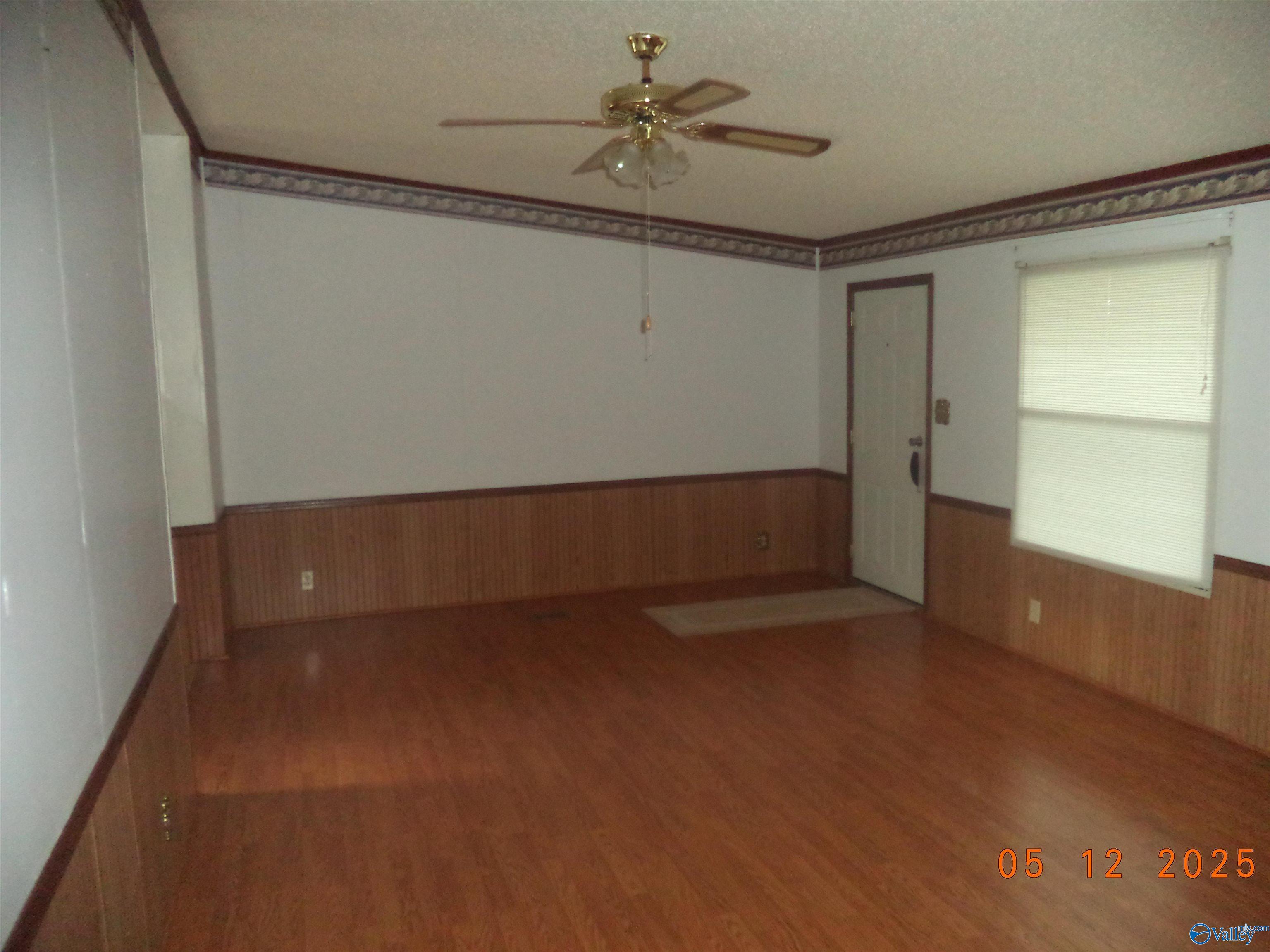 754 Loveless Road, Hazel Green, Alabama image 10