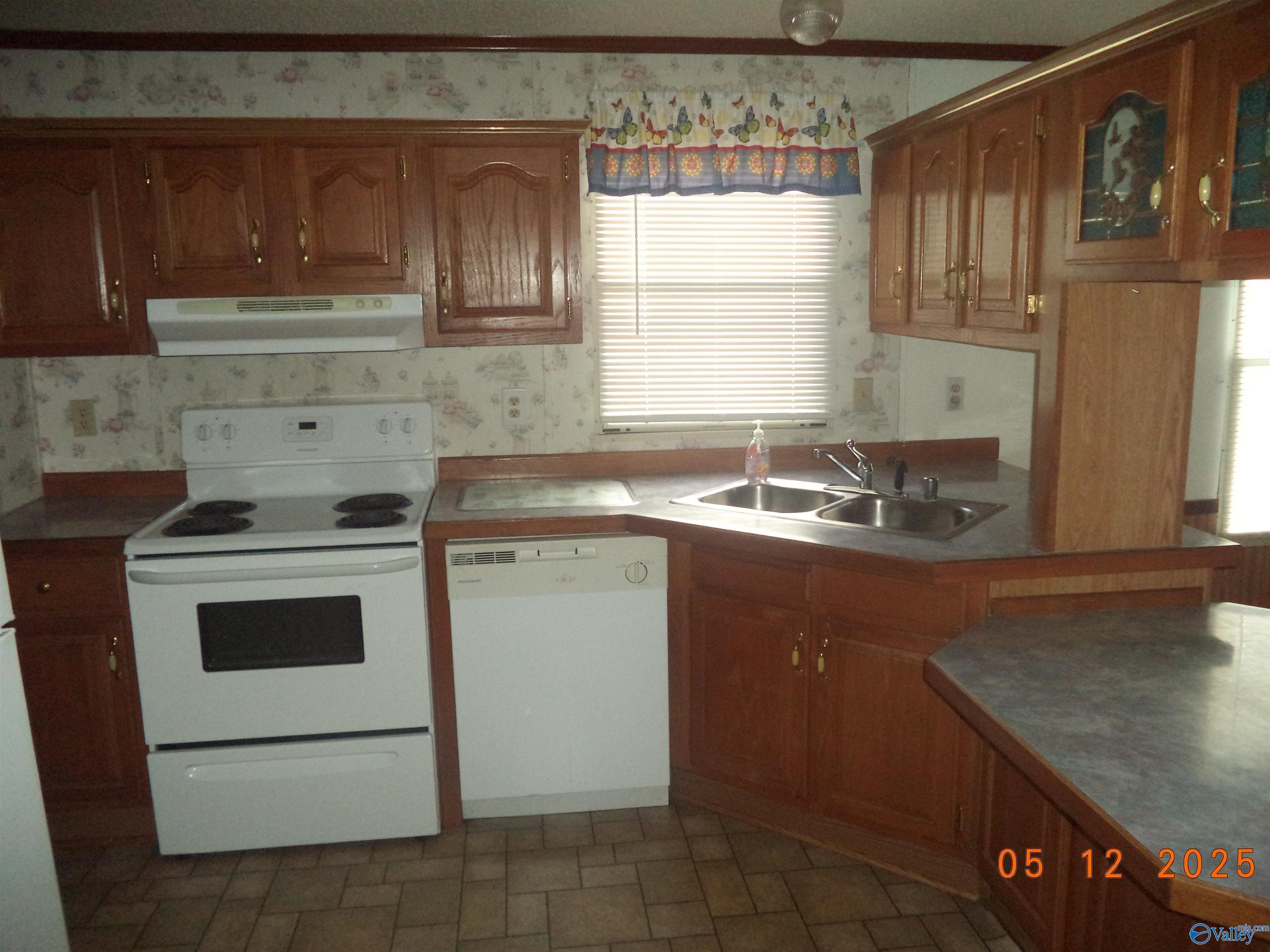 754 Loveless Road, Hazel Green, Alabama image 14
