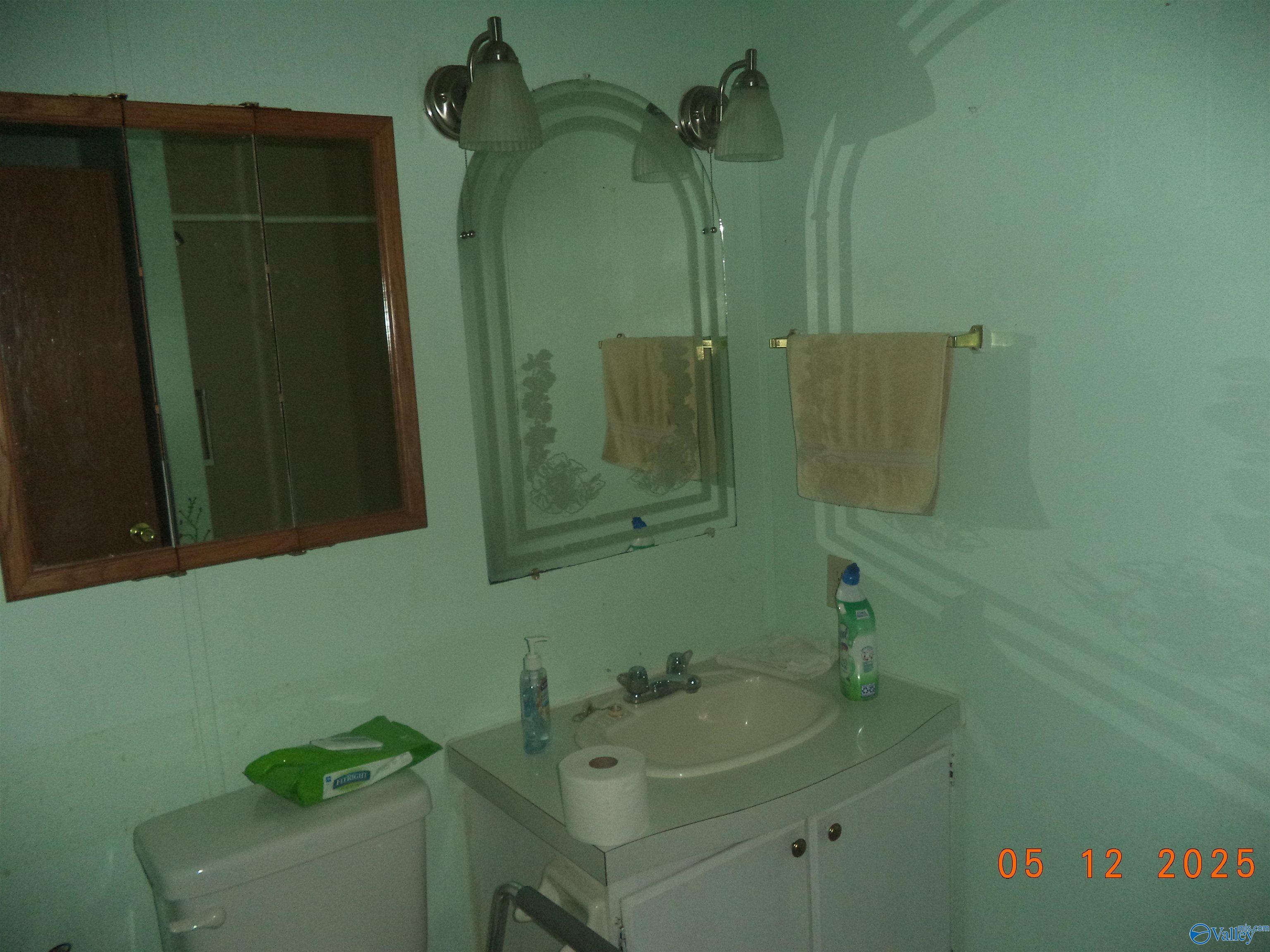 754 Loveless Road, Hazel Green, Alabama image 16