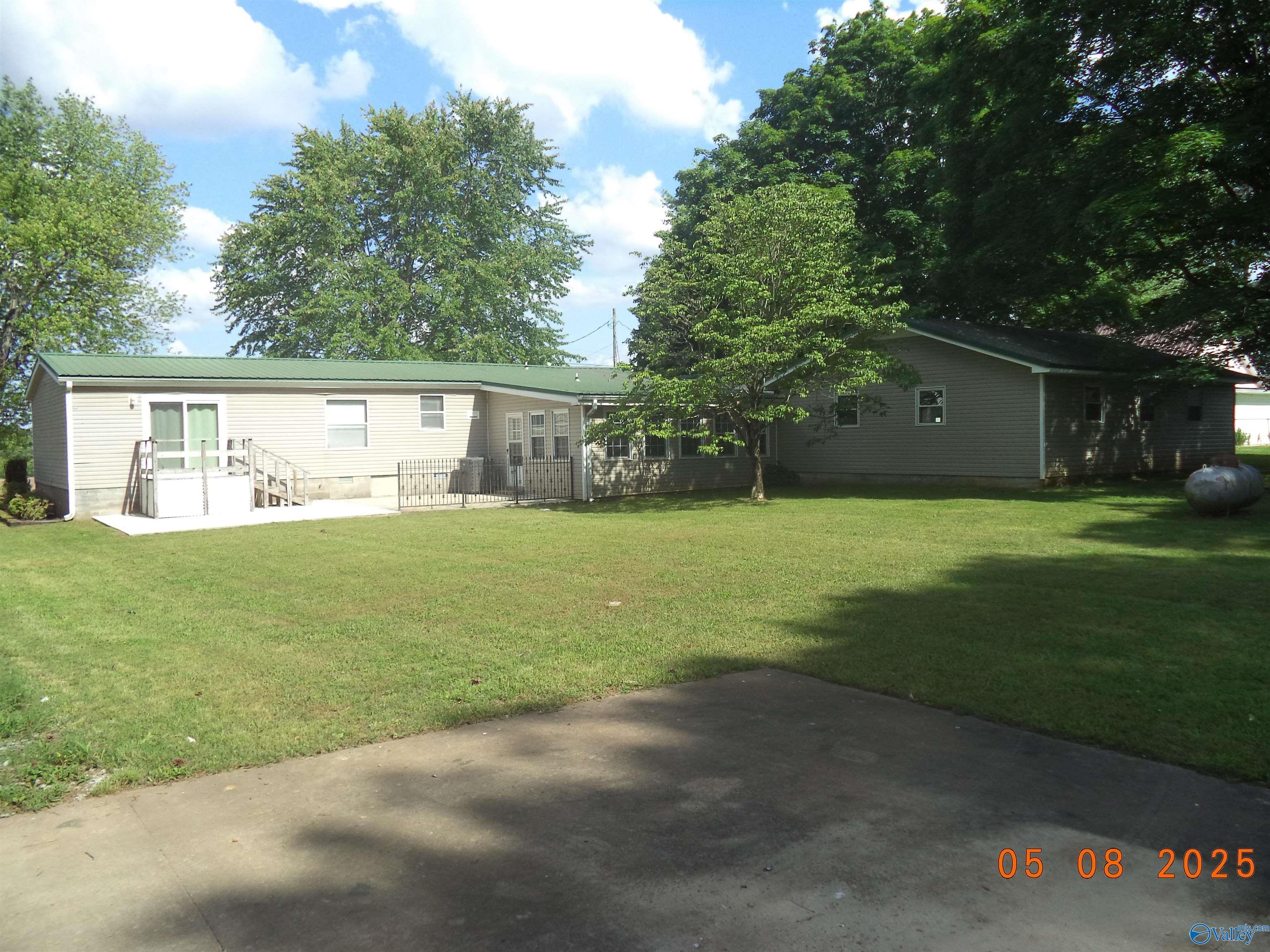 754 Loveless Road, Hazel Green, Alabama image 40