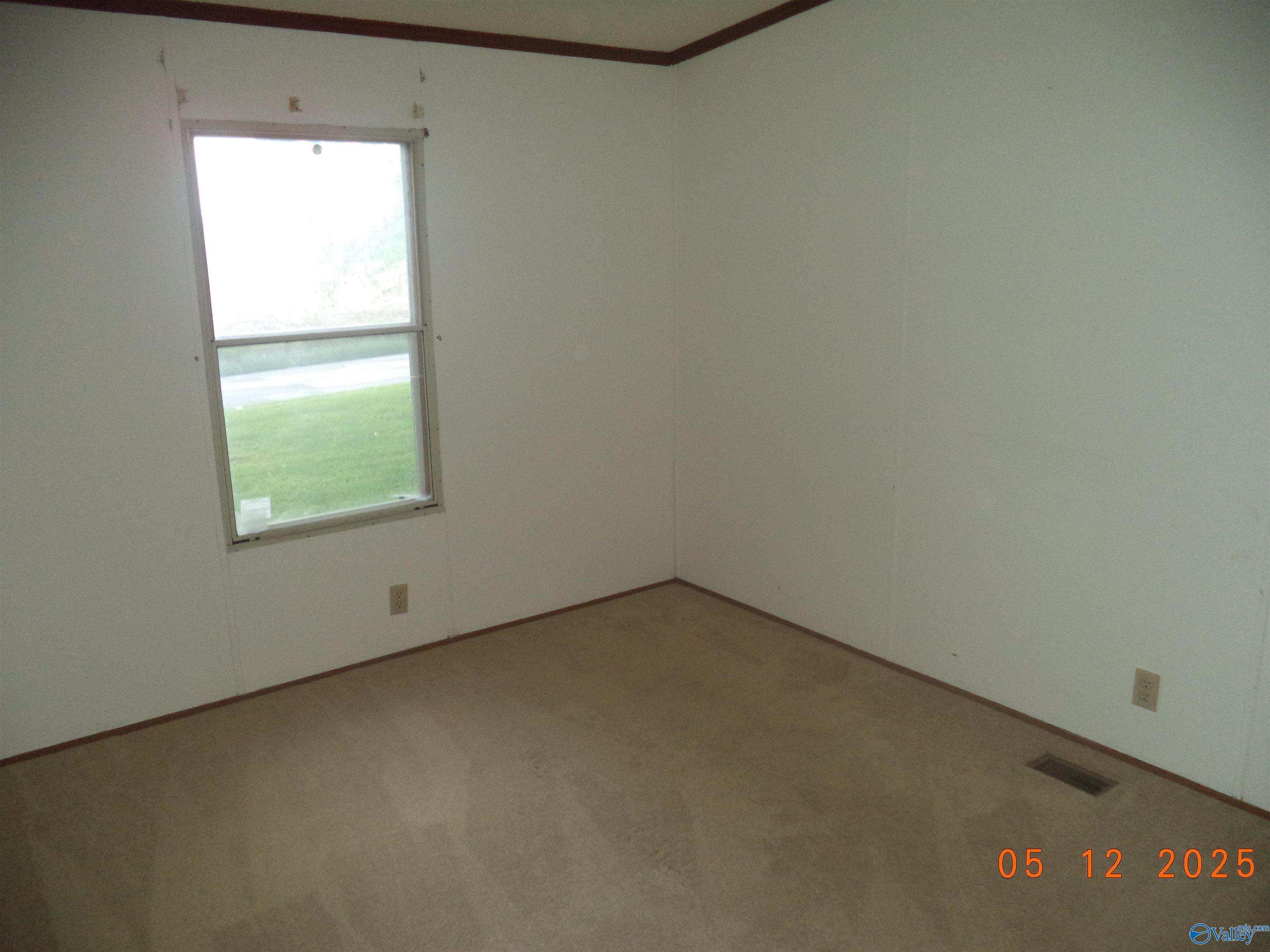754 Loveless Road, Hazel Green, Alabama image 30