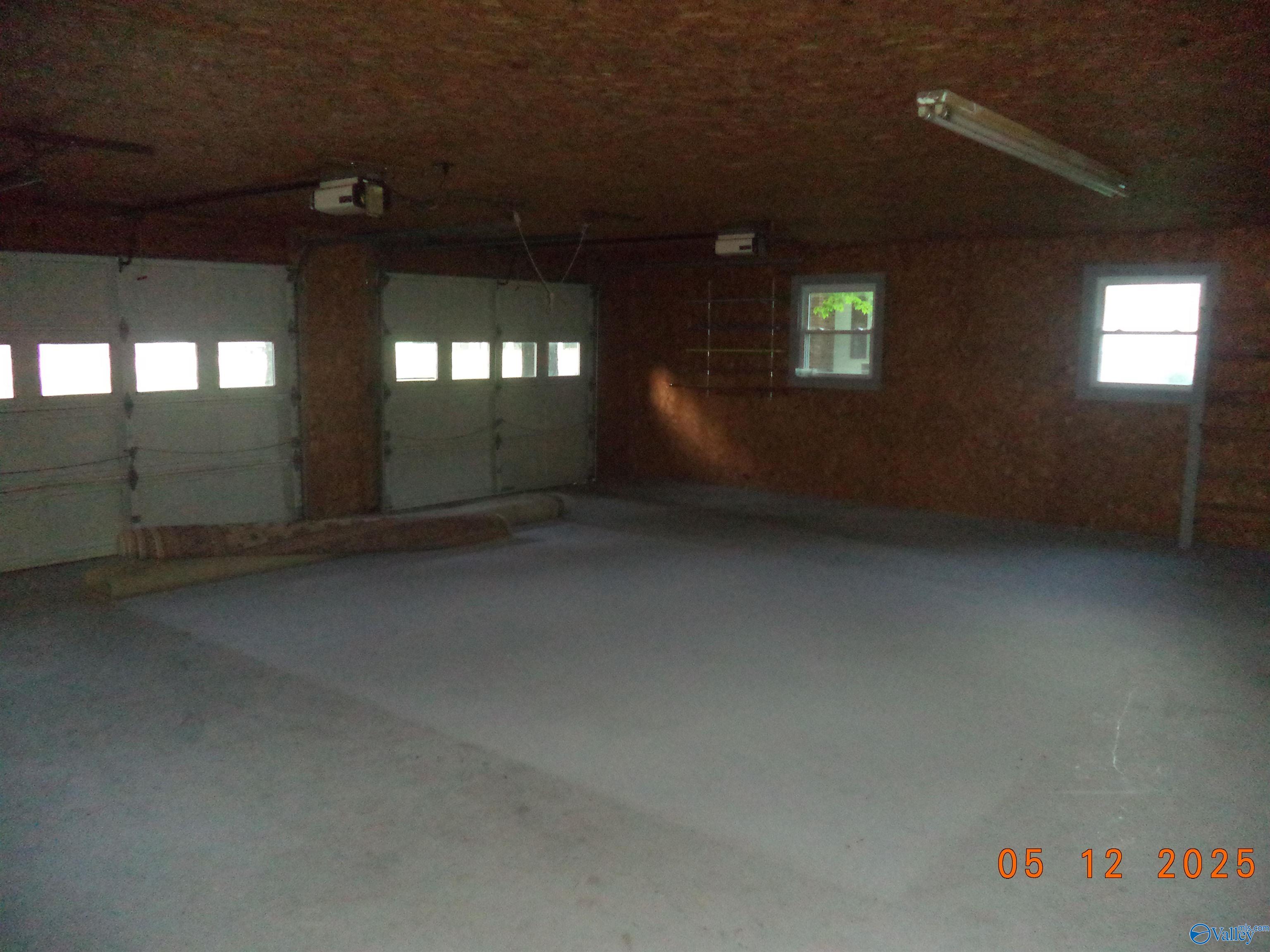 754 Loveless Road, Hazel Green, Alabama image 32