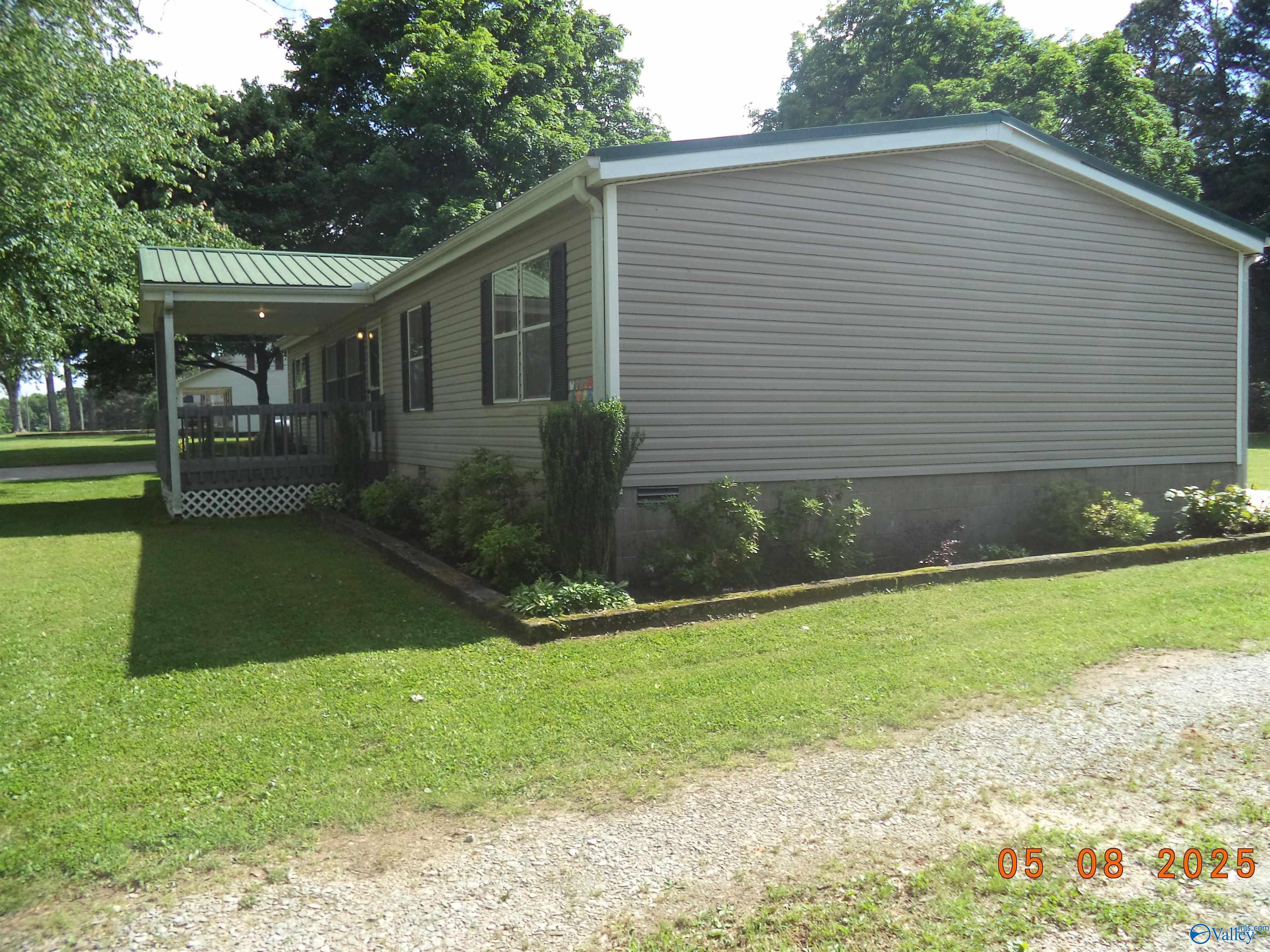 754 Loveless Road, Hazel Green, Alabama image 41