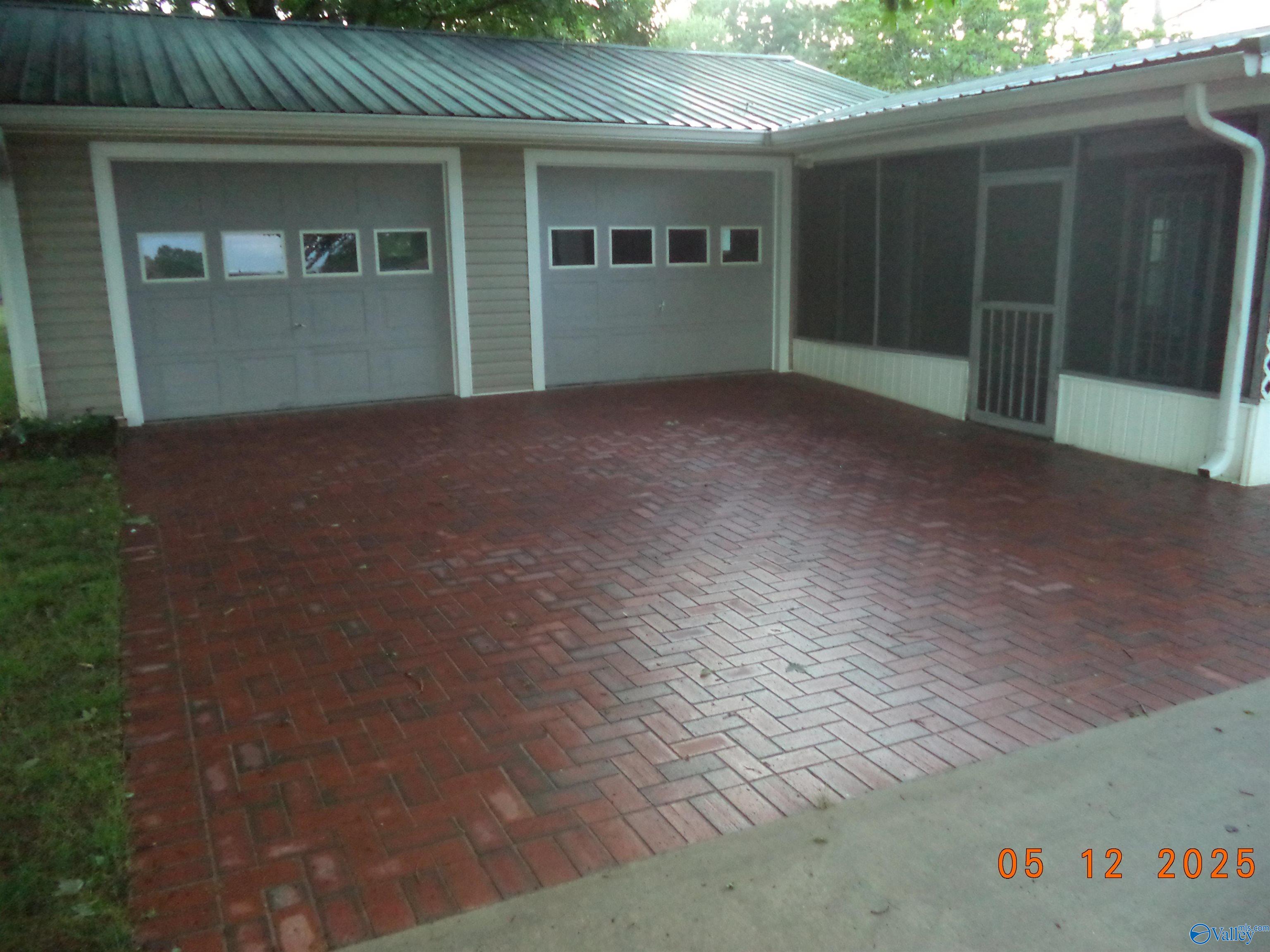 754 Loveless Road, Hazel Green, Alabama image 35