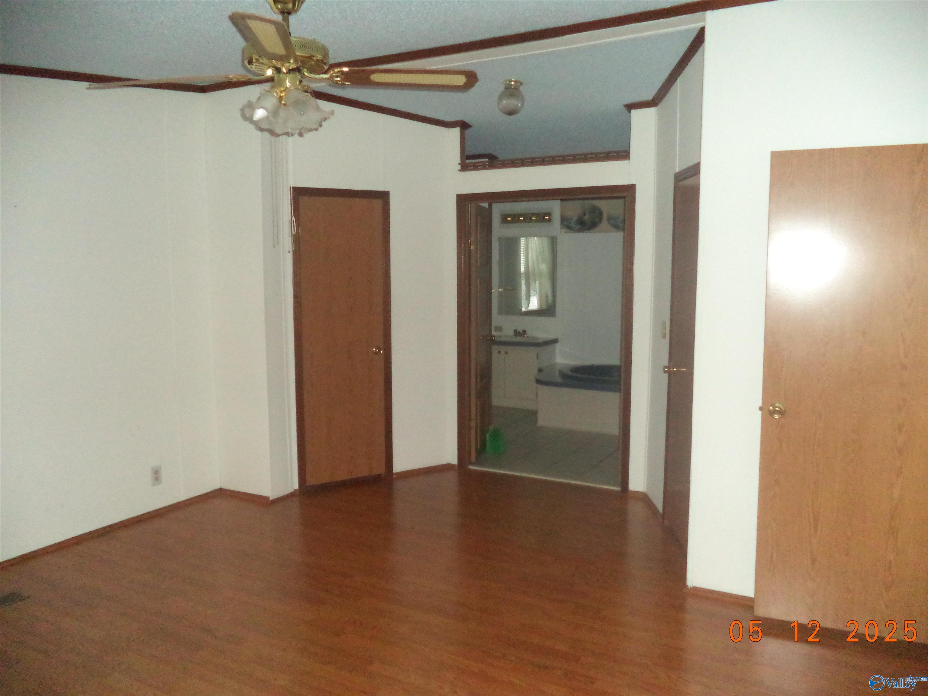 754 Loveless Road, Hazel Green, Alabama image 5