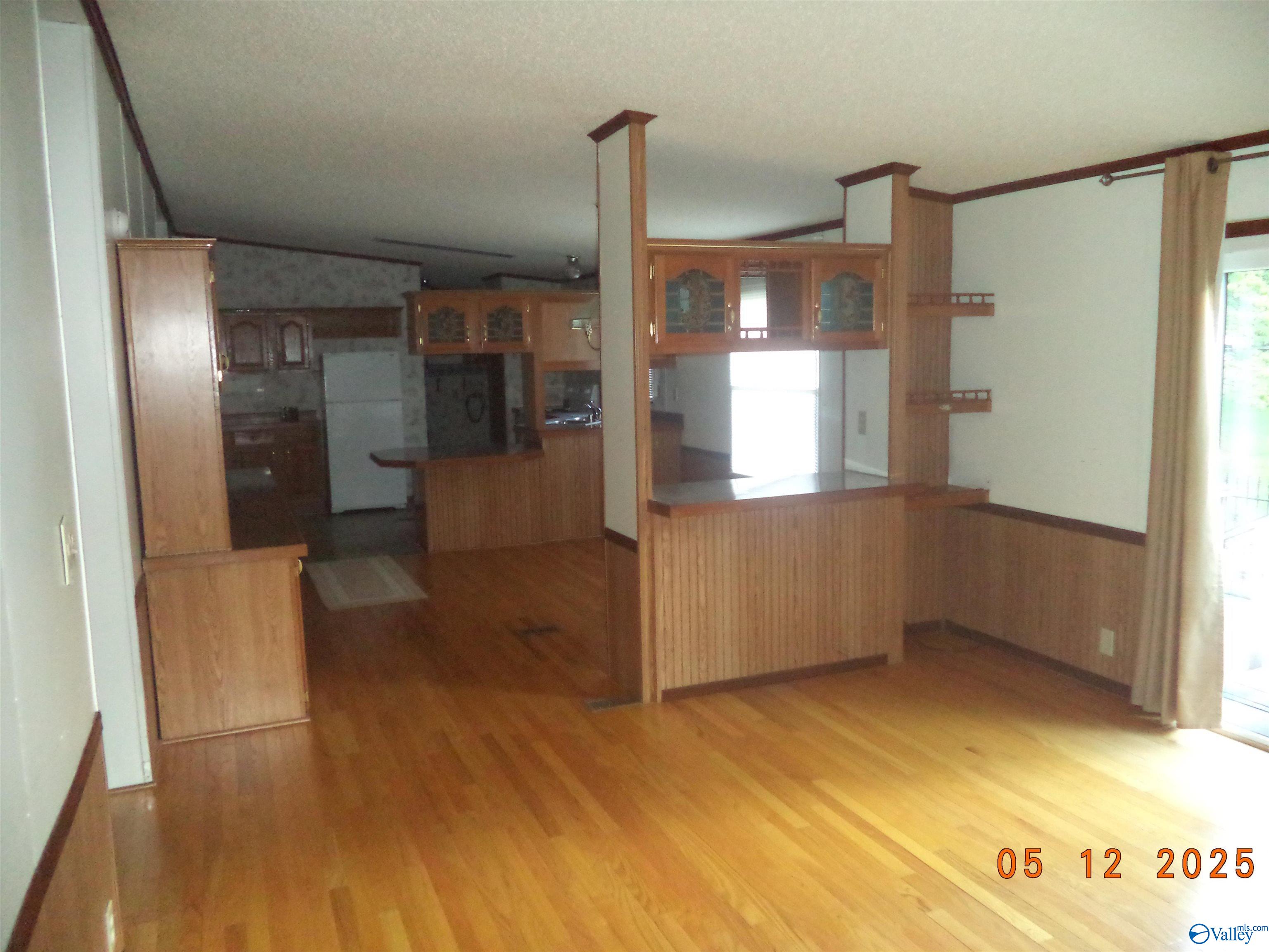 754 Loveless Road, Hazel Green, Alabama image 24