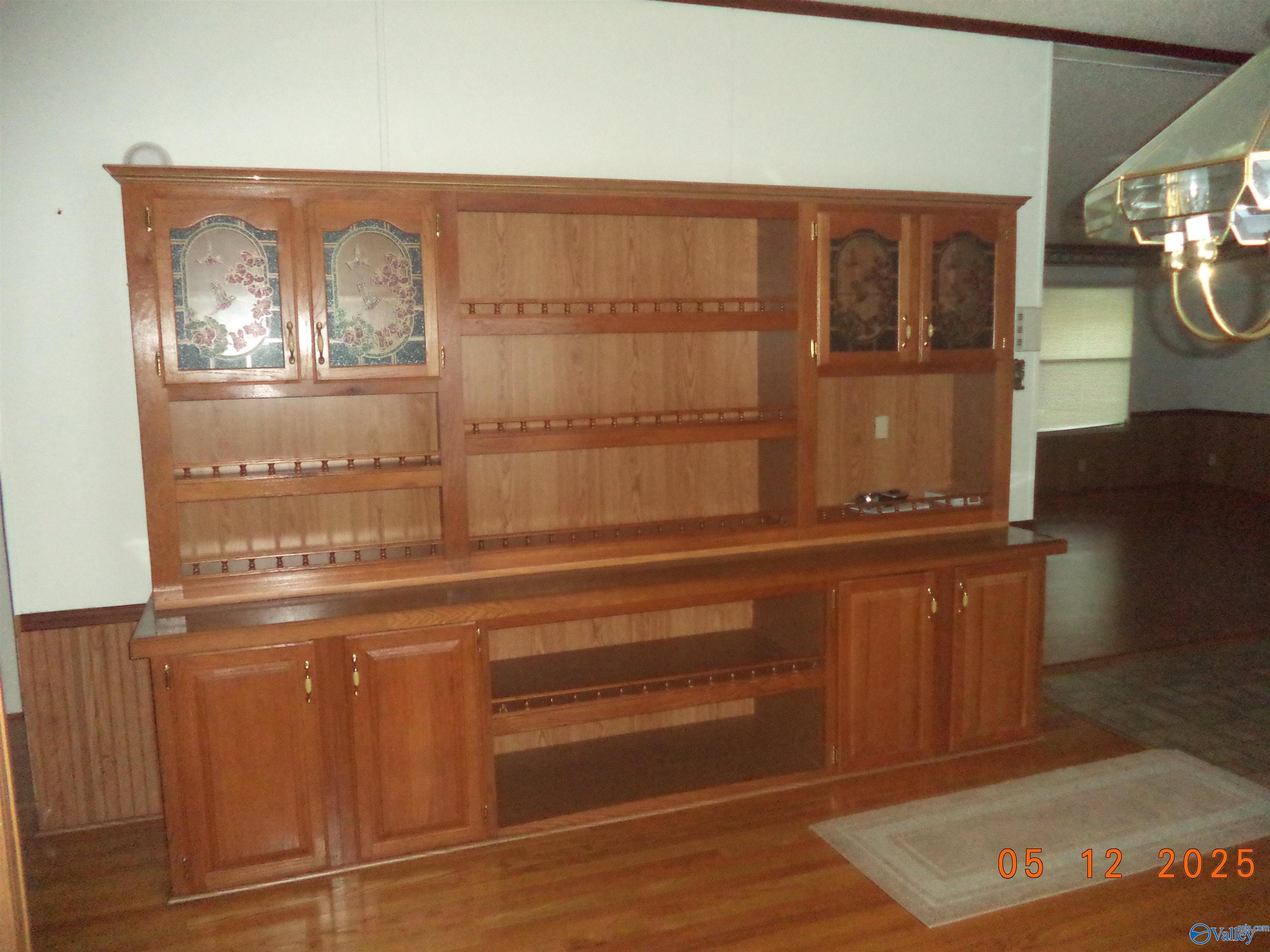 754 Loveless Road, Hazel Green, Alabama image 21