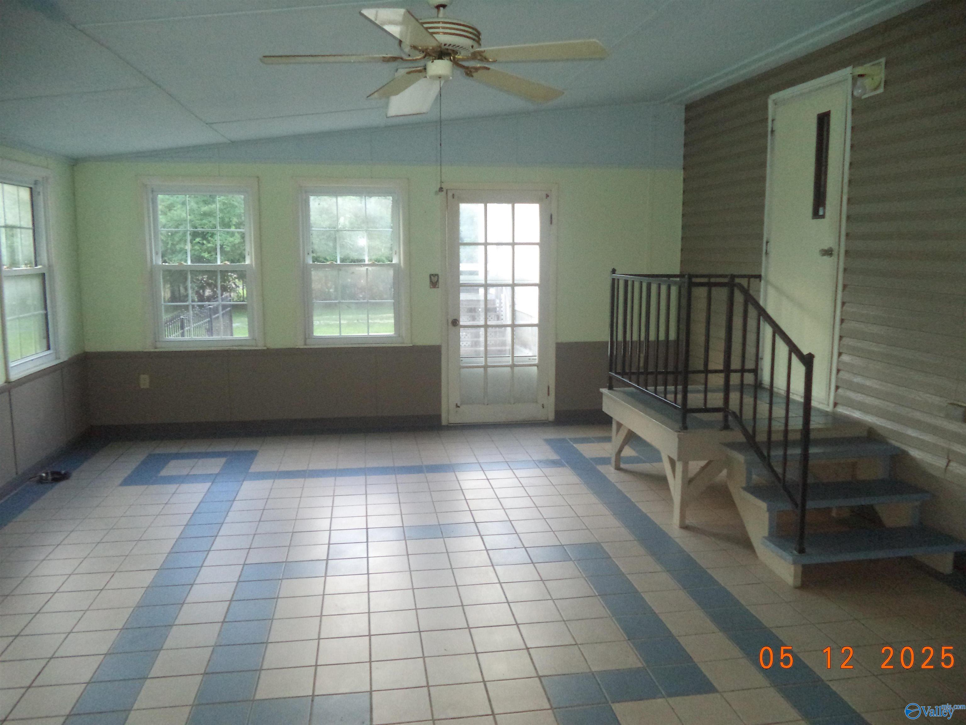 754 Loveless Road, Hazel Green, Alabama image 19