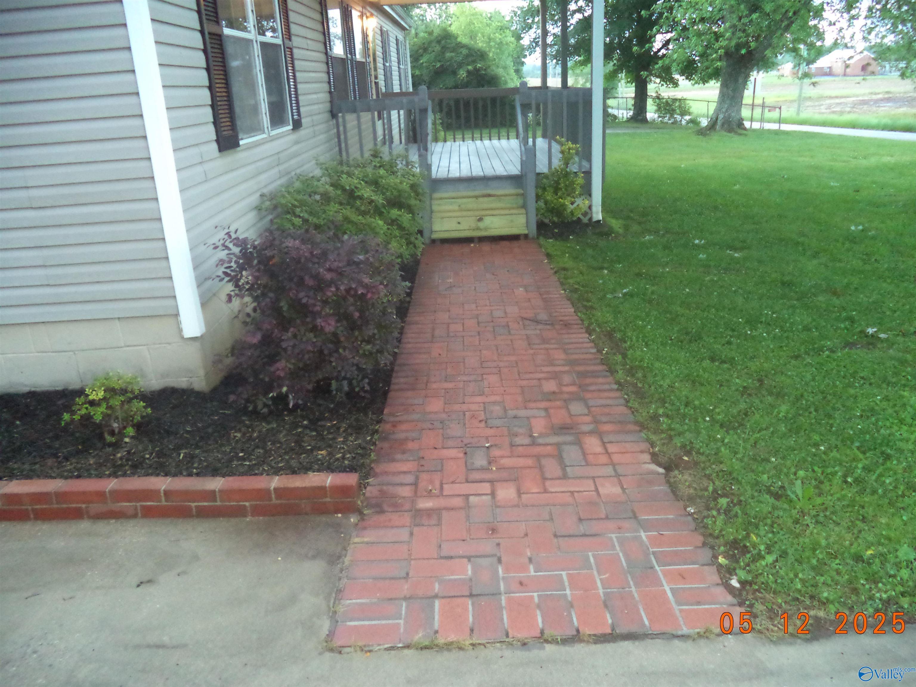 754 Loveless Road, Hazel Green, Alabama image 36