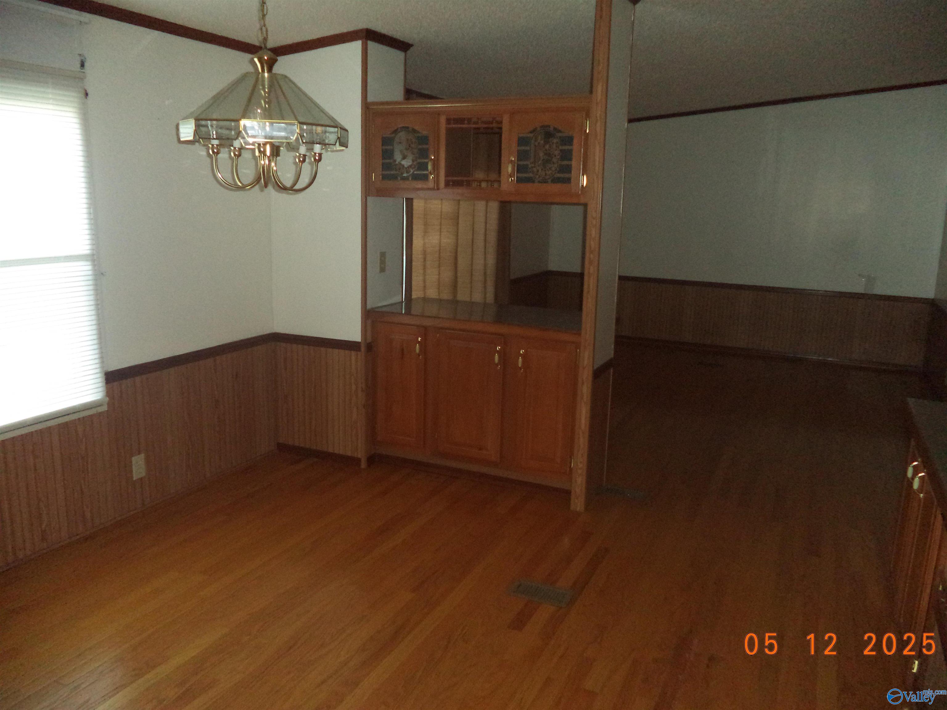 754 Loveless Road, Hazel Green, Alabama image 20