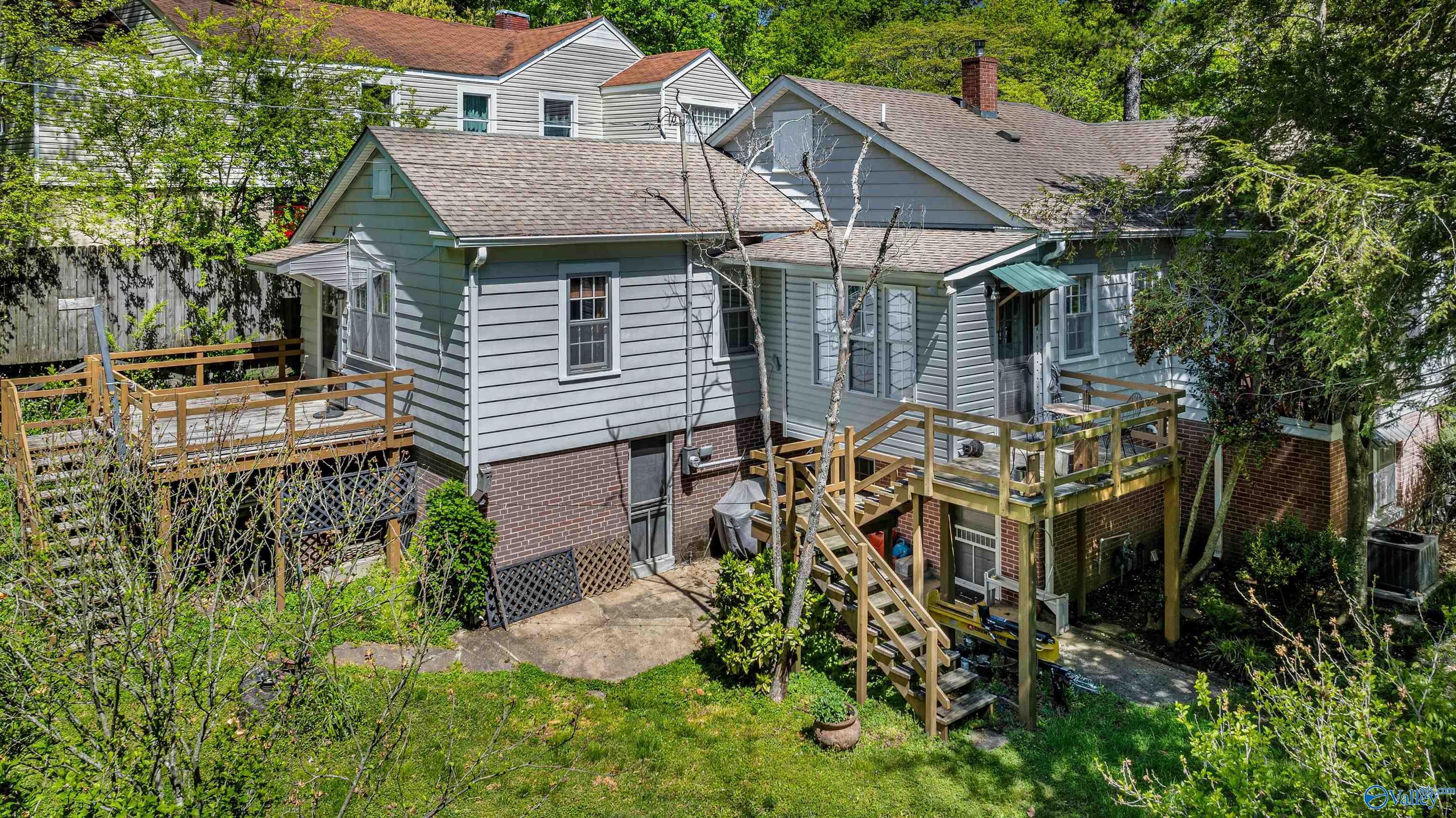 504 3rd Street, Fort Payne, Alabama image 37