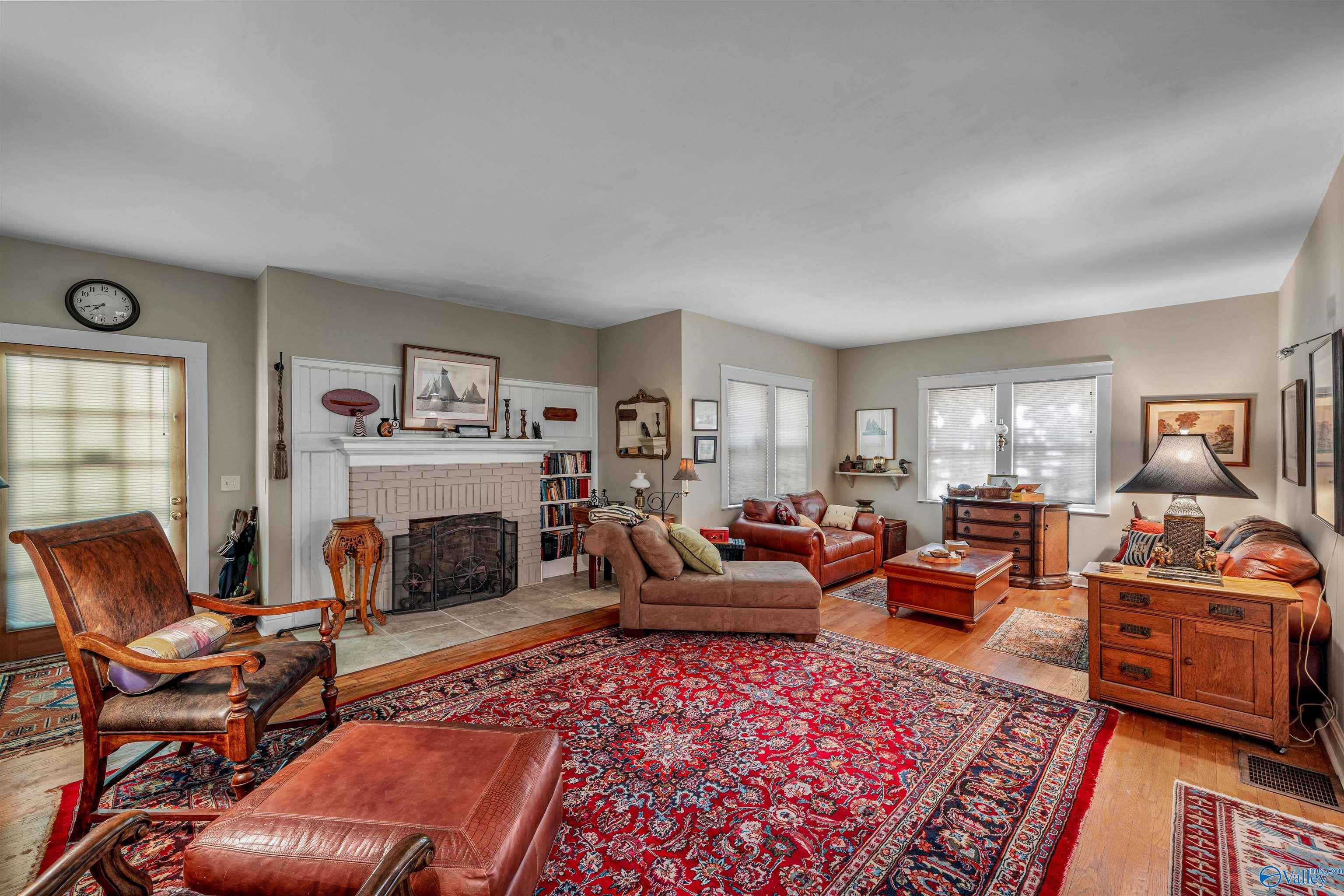 504 3rd Street, Fort Payne, Alabama image 3