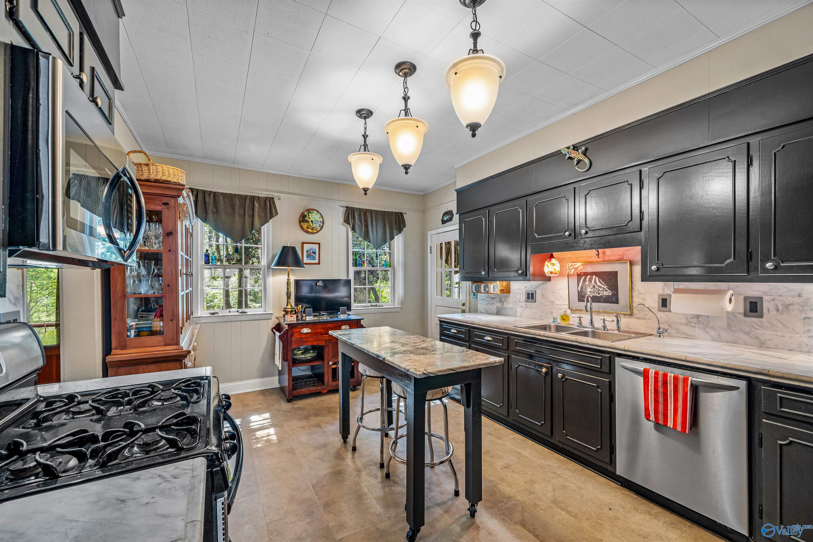 504 3rd Street, Fort Payne, Alabama image 9