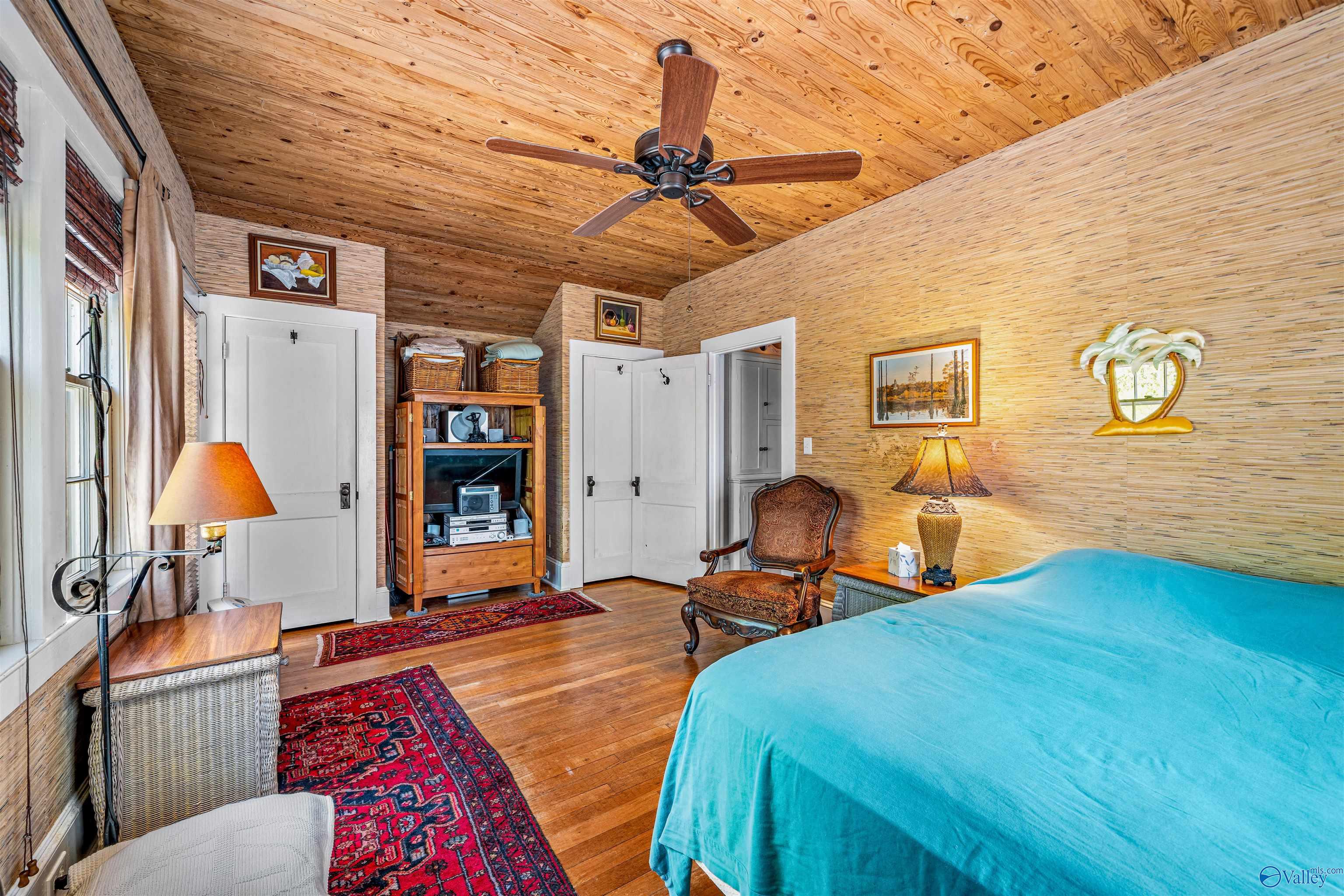 504 3rd Street, Fort Payne, Alabama image 21
