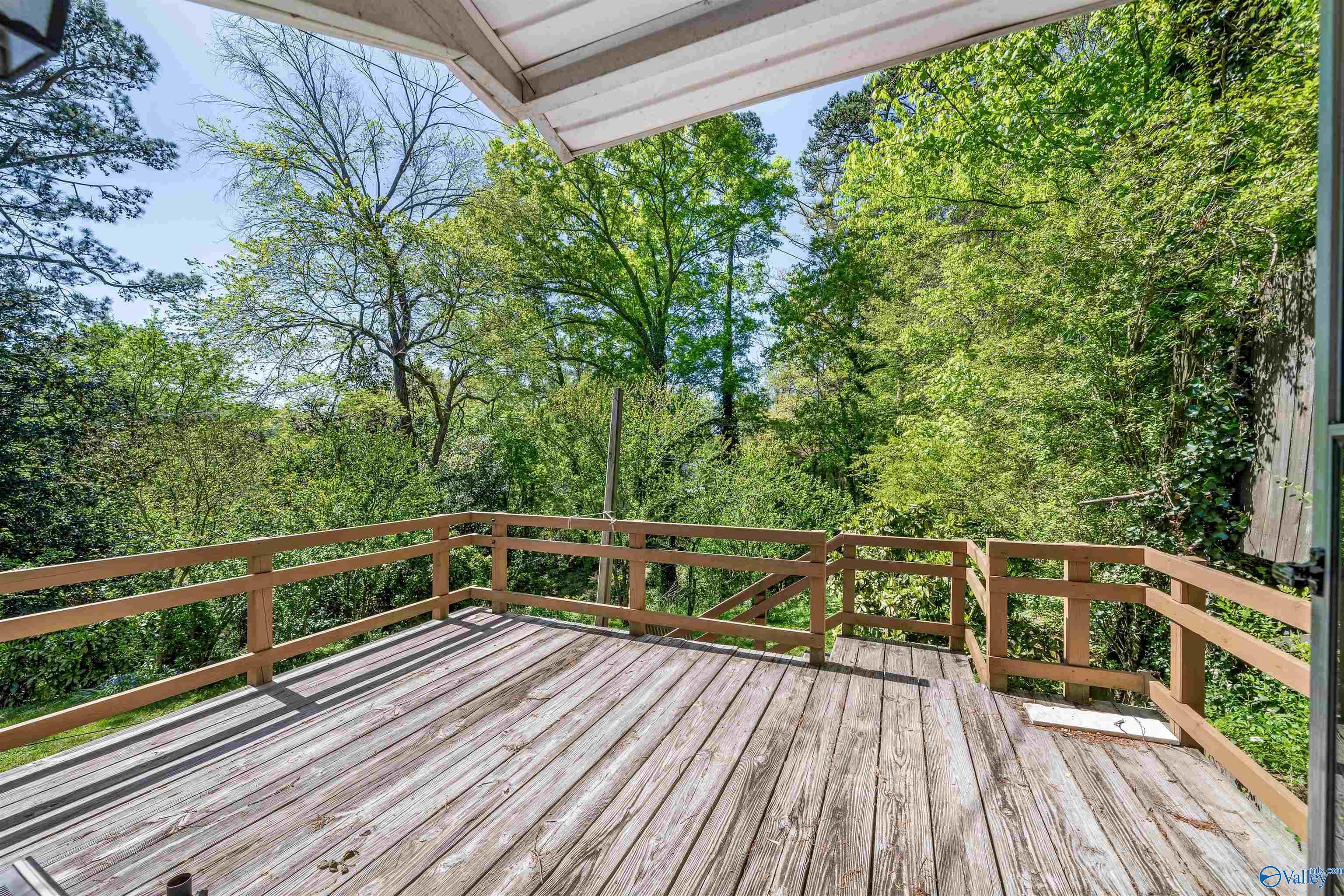 504 3rd Street, Fort Payne, Alabama image 22