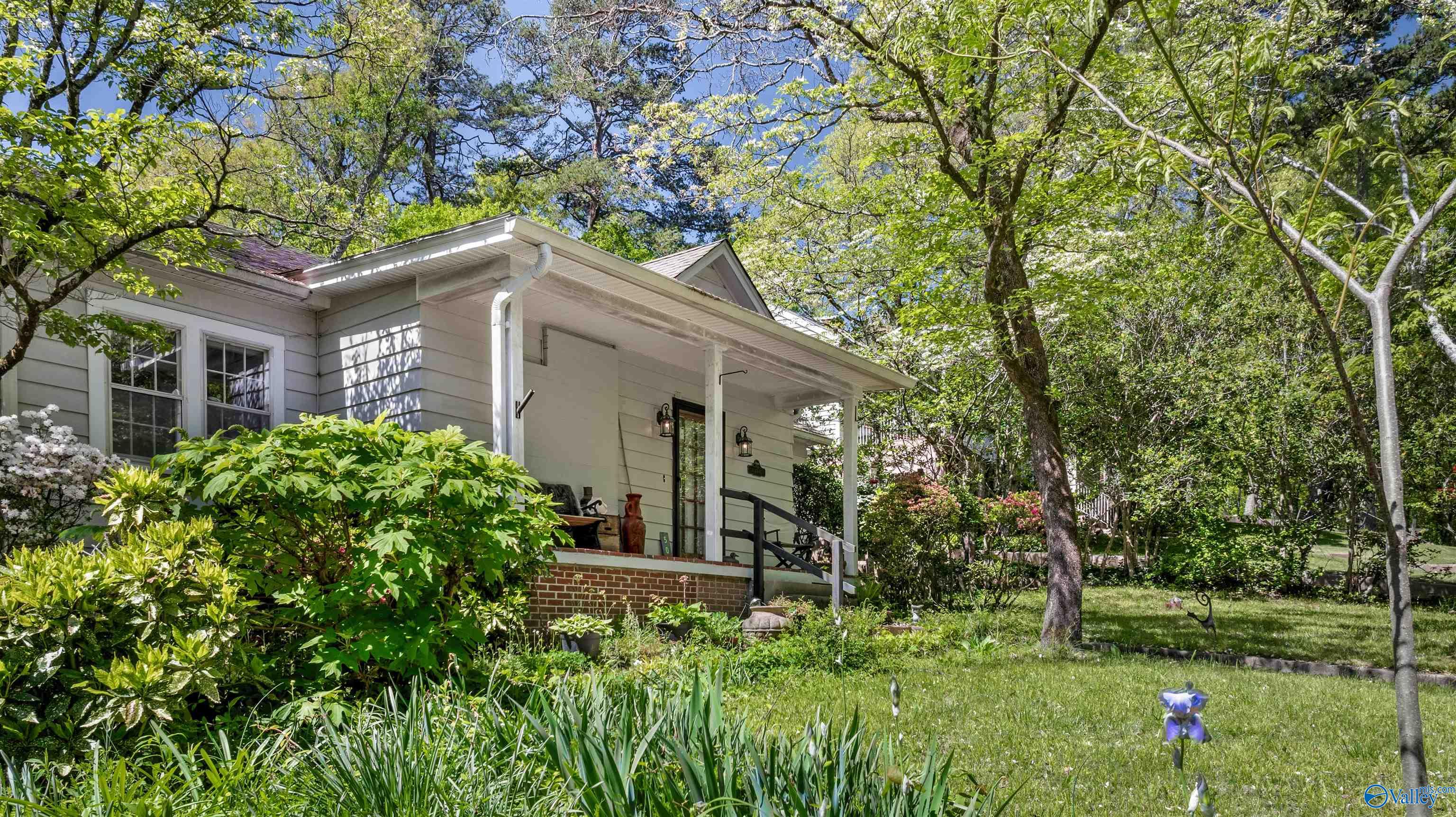 504 3rd Street, Fort Payne, Alabama image 31