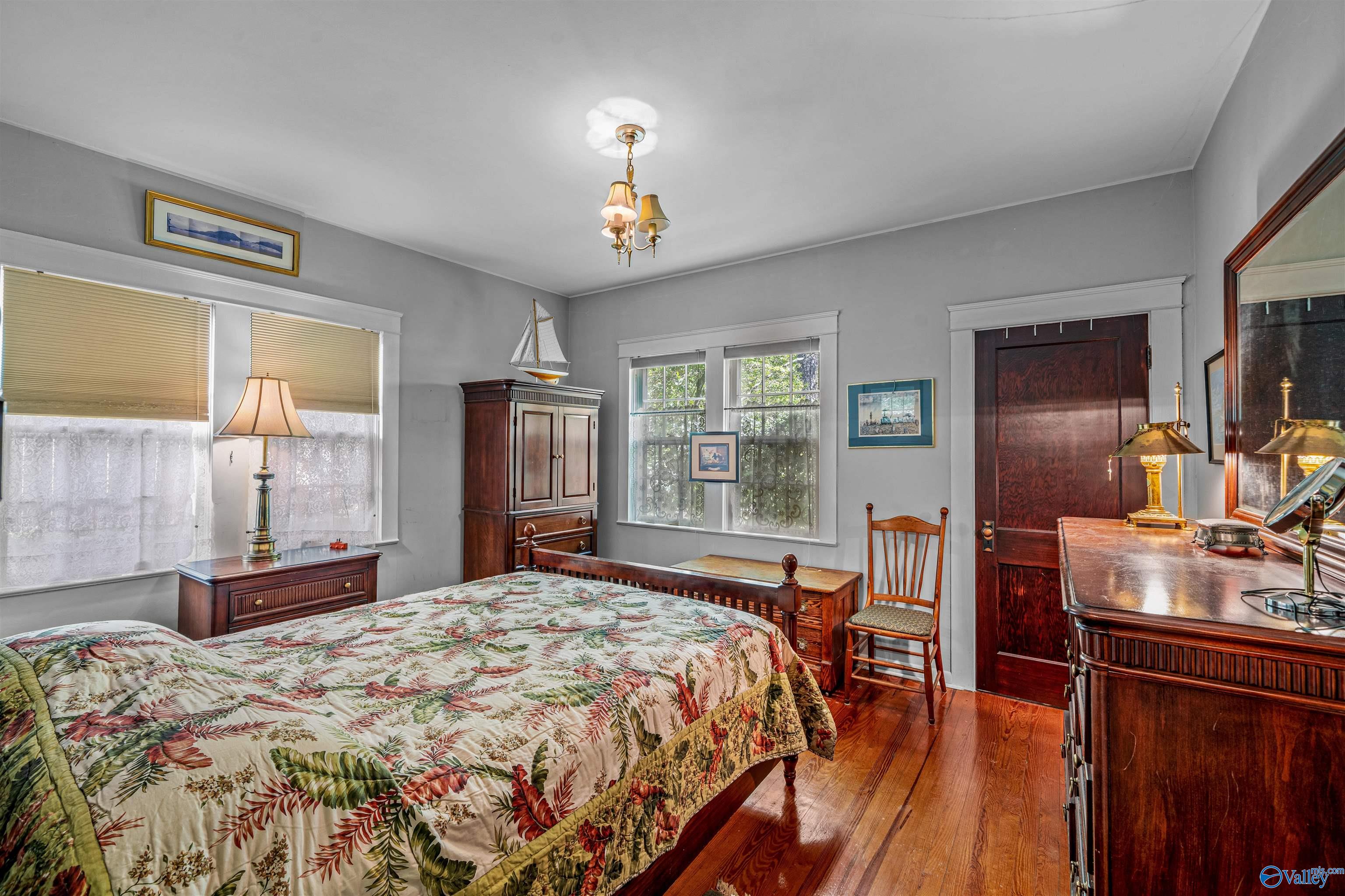 504 3rd Street, Fort Payne, Alabama image 15