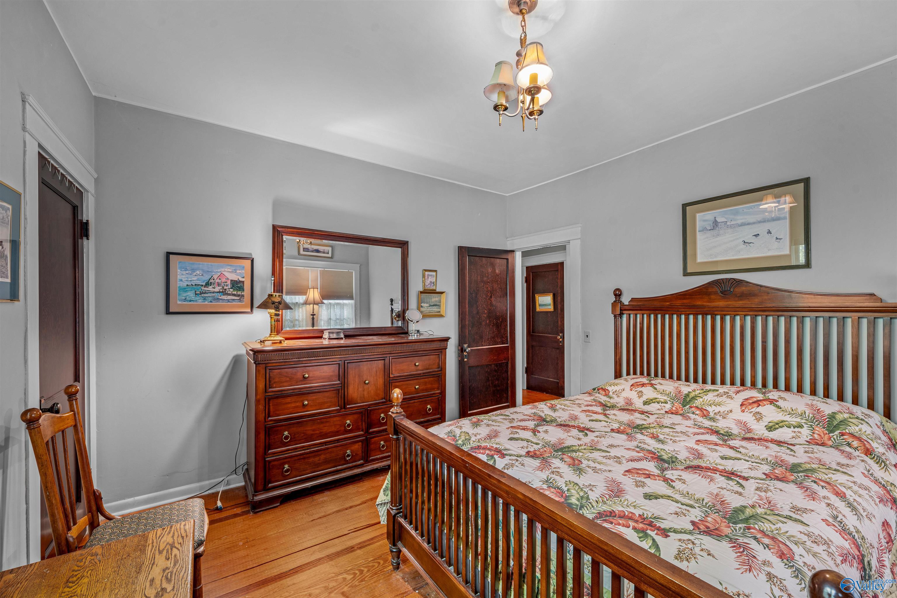 504 3rd Street, Fort Payne, Alabama image 16