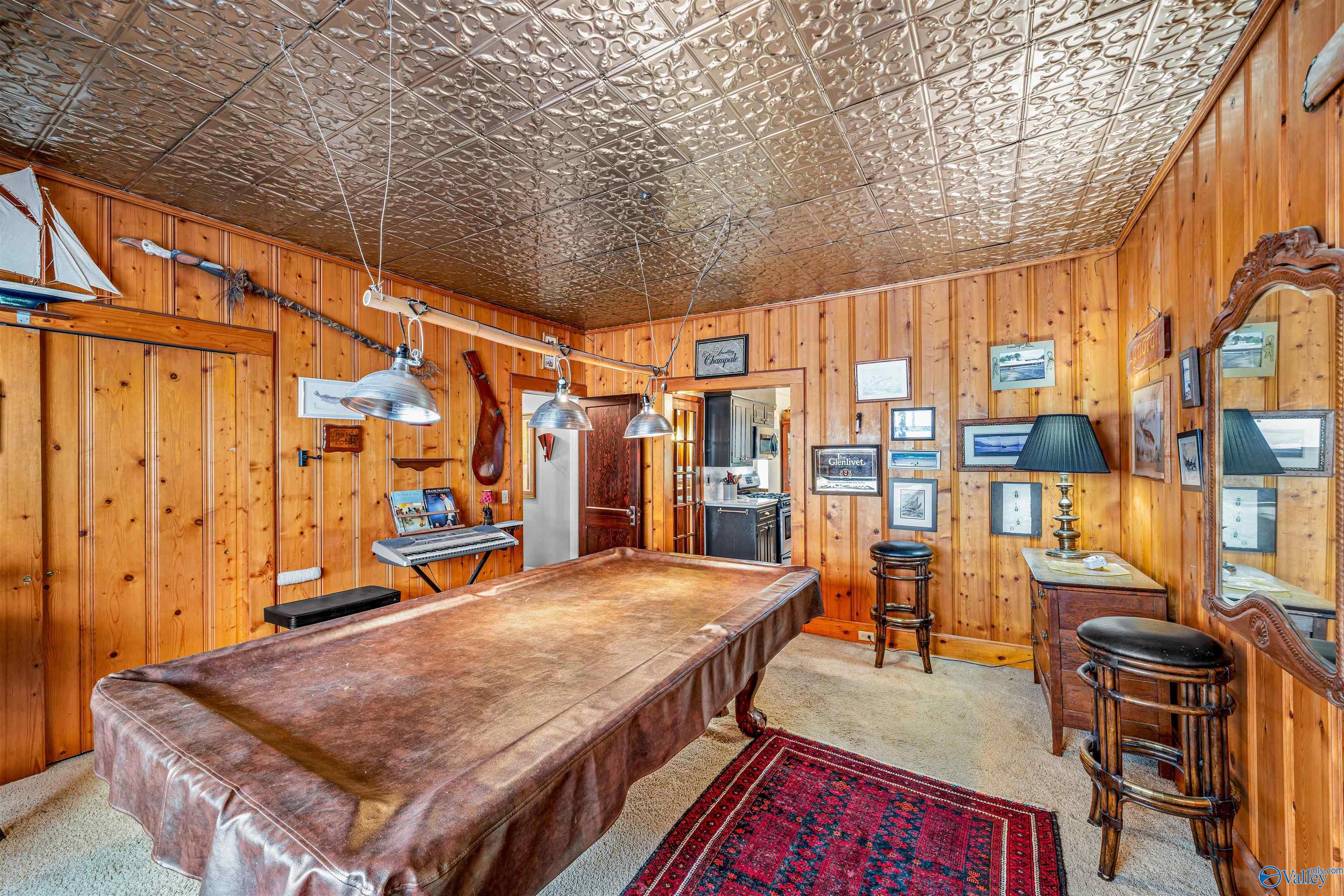 504 3rd Street, Fort Payne, Alabama image 13