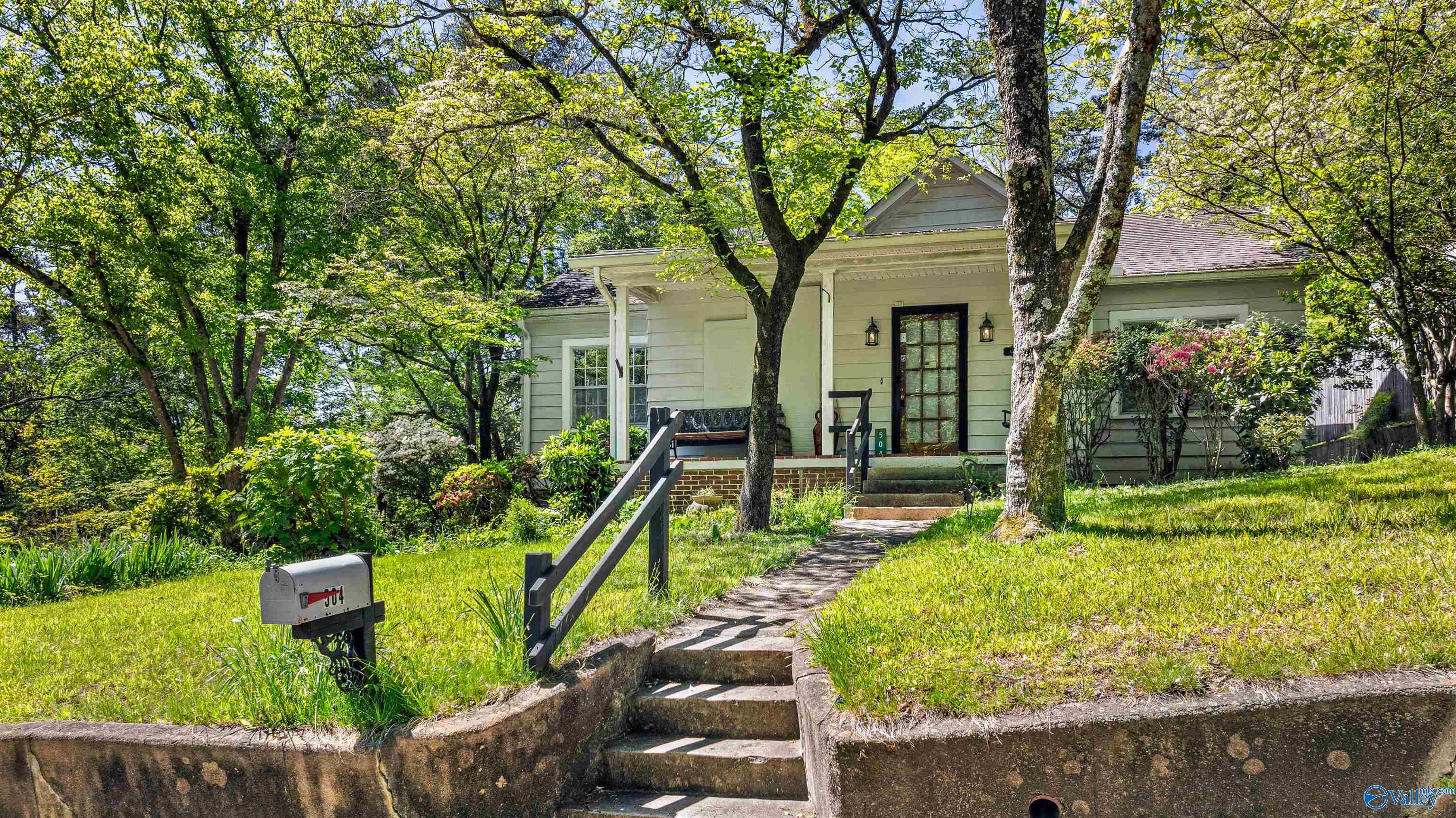 504 3rd Street, Fort Payne, Alabama image 33
