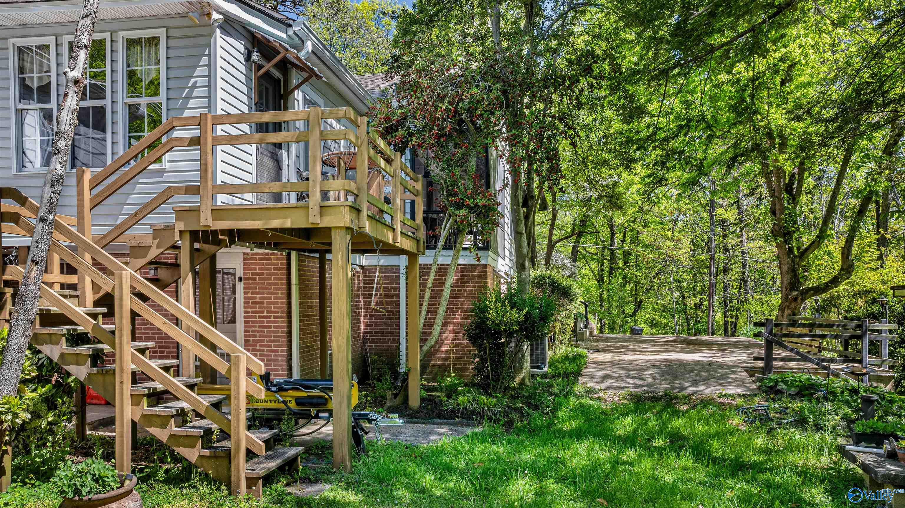 504 3rd Street, Fort Payne, Alabama image 38