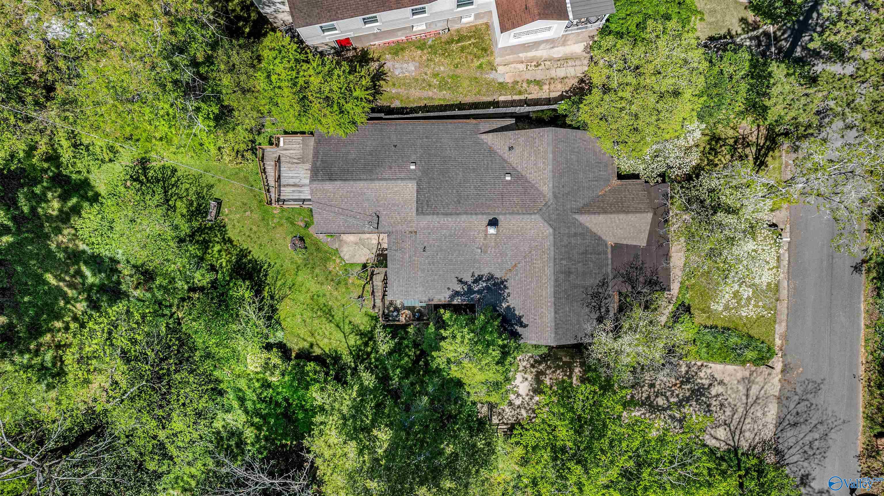 504 3rd Street, Fort Payne, Alabama image 43