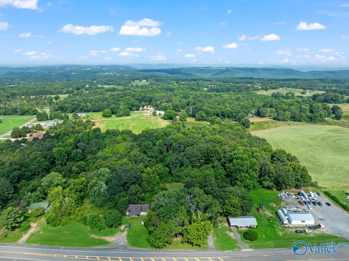 3701 Cathedral Caverns Highway, Grant, Alabama image 28