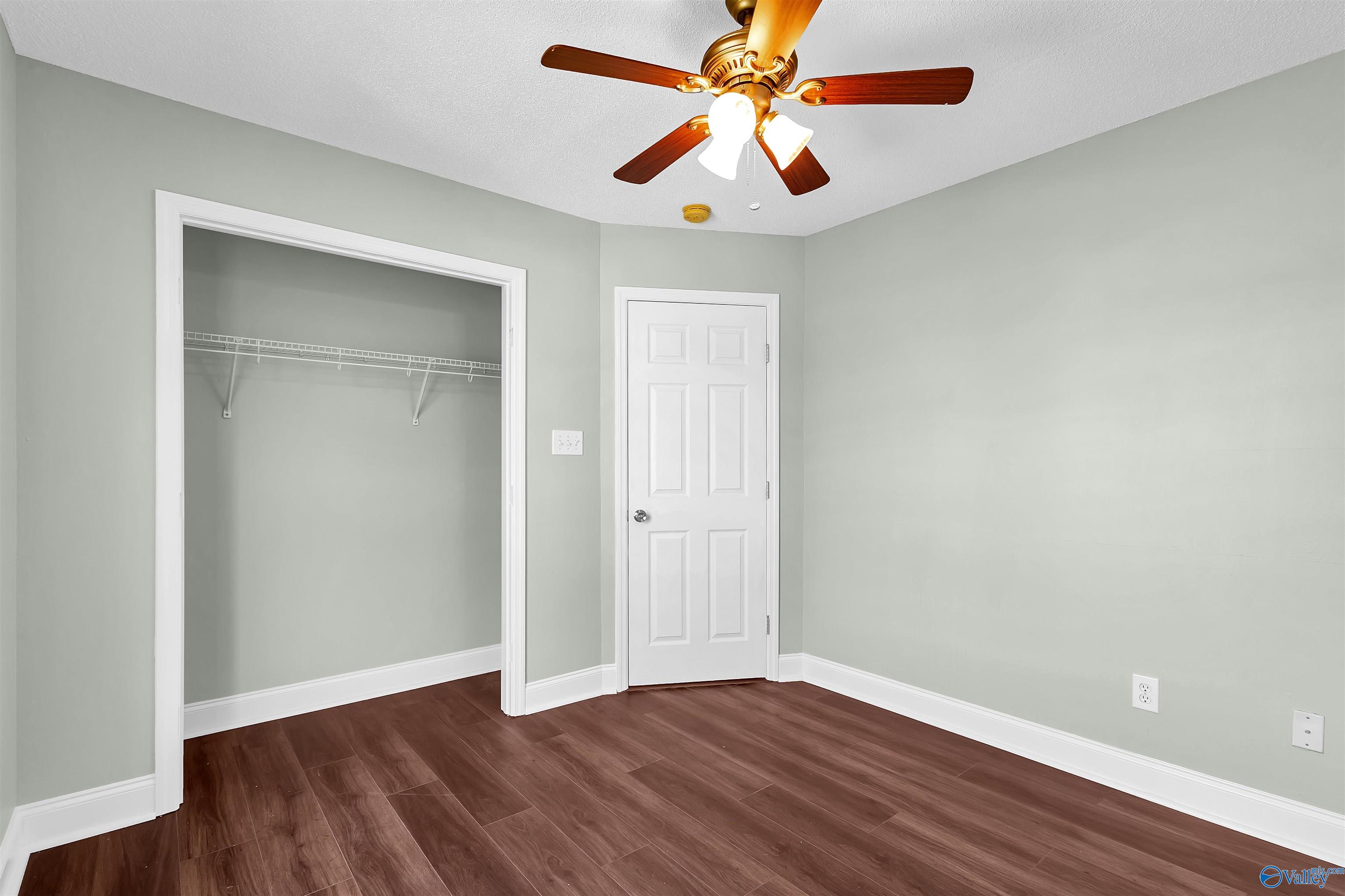 3919 Boxwood Lane, Decatur, Alabama image 21