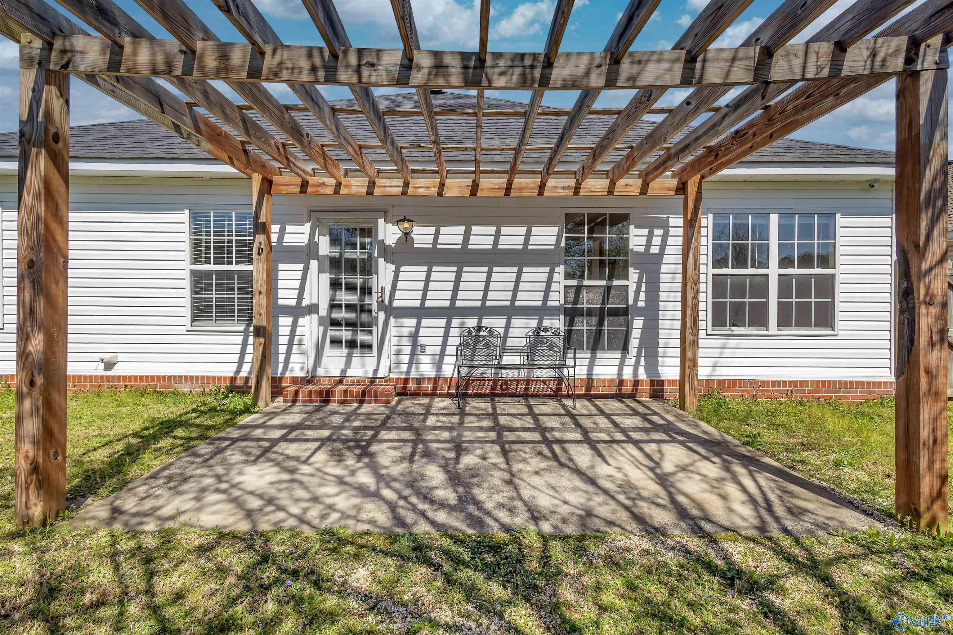 3919 Boxwood Lane, Decatur, Alabama image 26