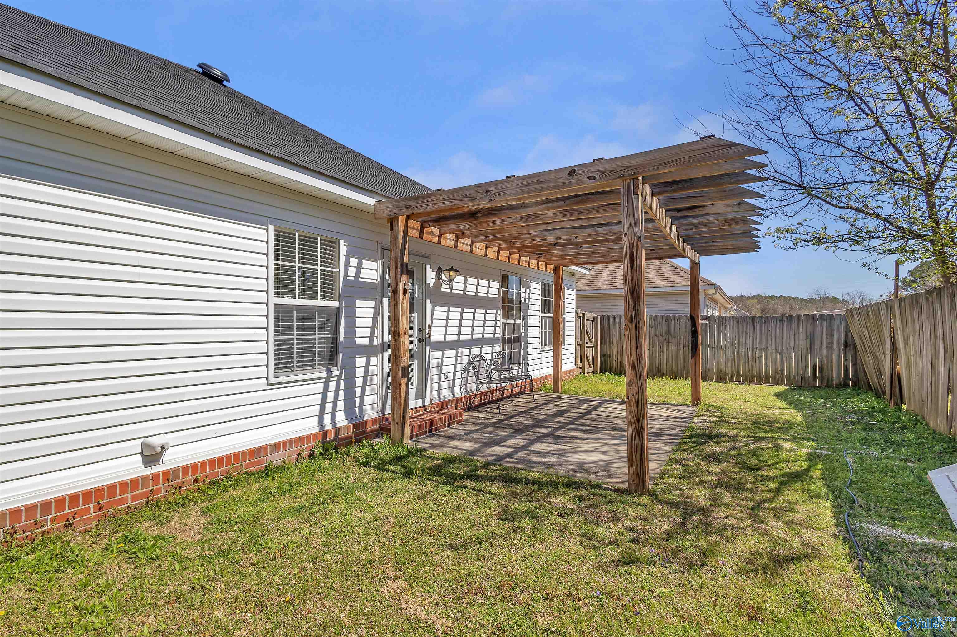 3919 Boxwood Lane, Decatur, Alabama image 27