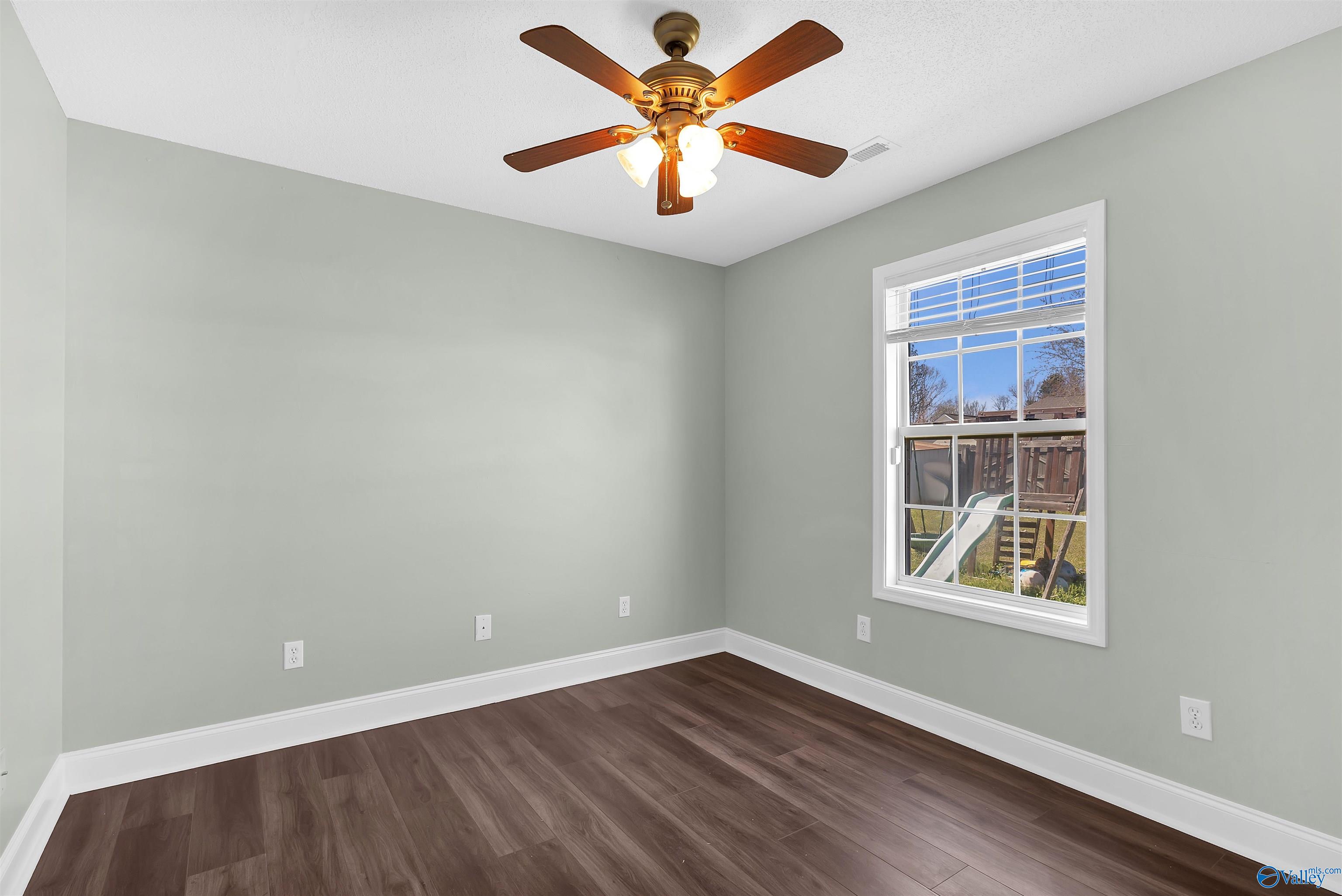 3919 Boxwood Lane, Decatur, Alabama image 20