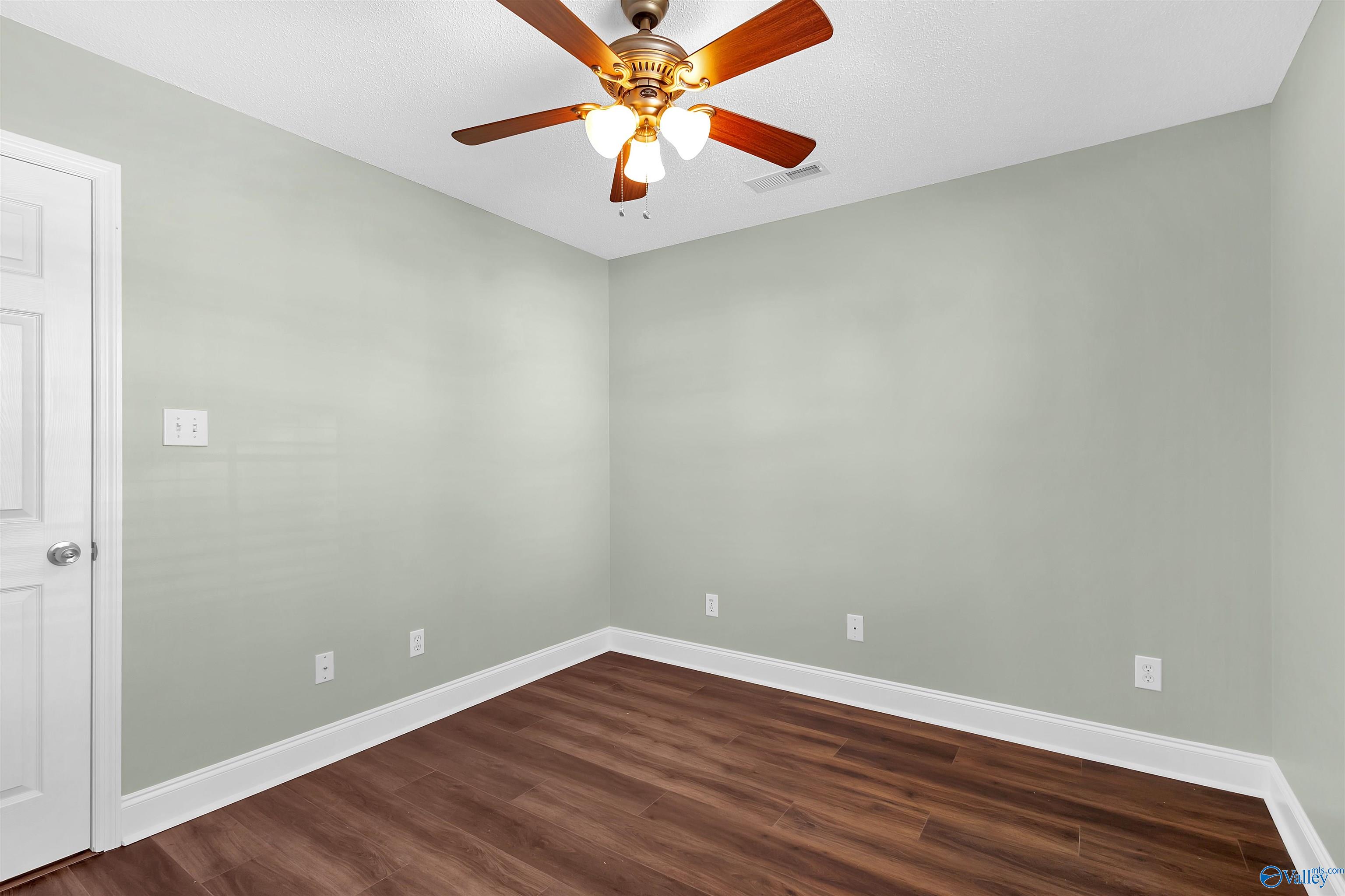 3919 Boxwood Lane, Decatur, Alabama image 22