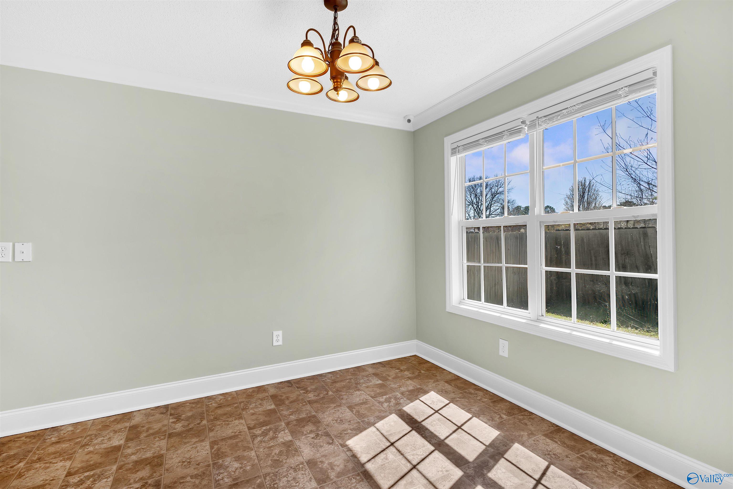 3919 Boxwood Lane, Decatur, Alabama image 19