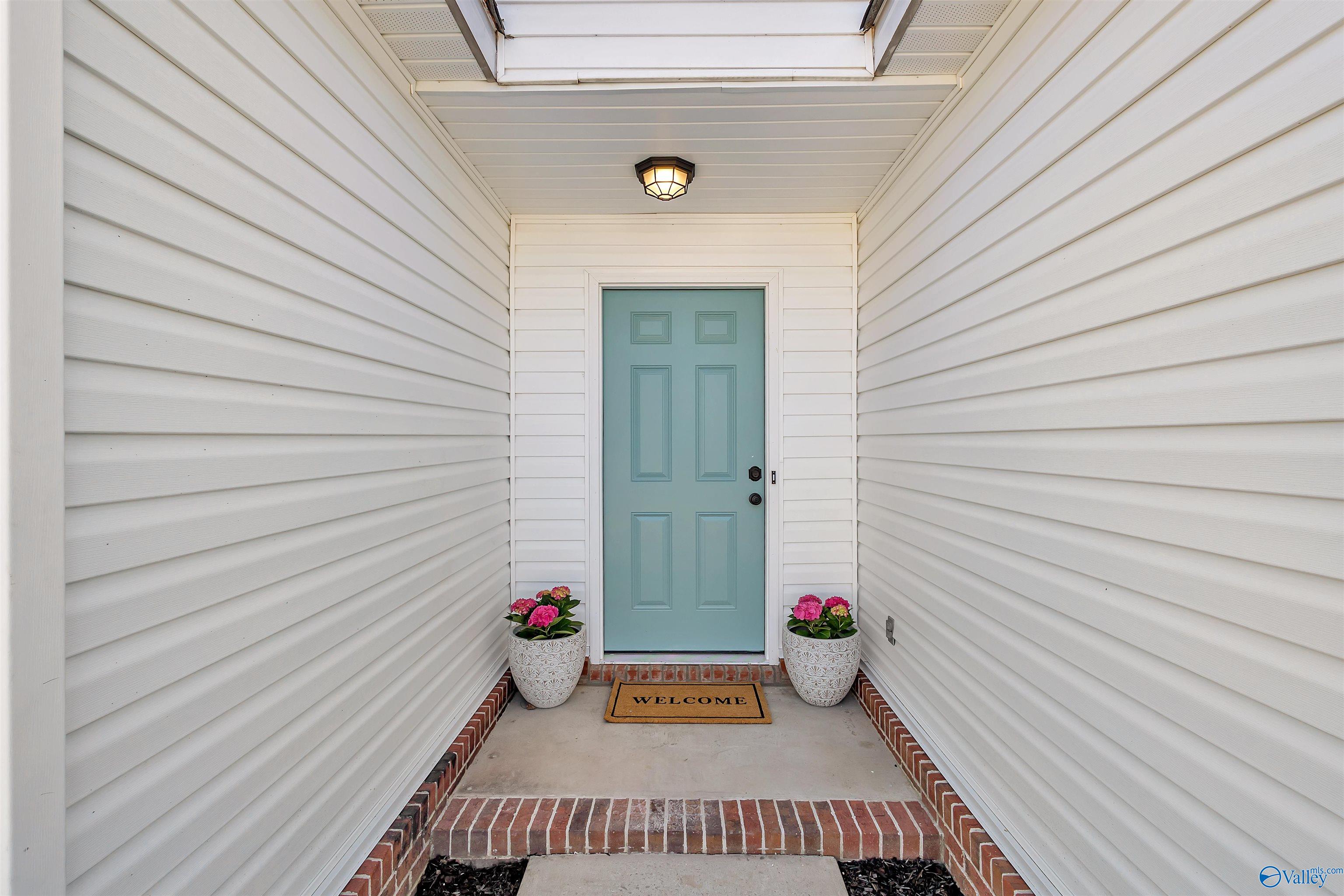 3919 Boxwood Lane, Decatur, Alabama image 2